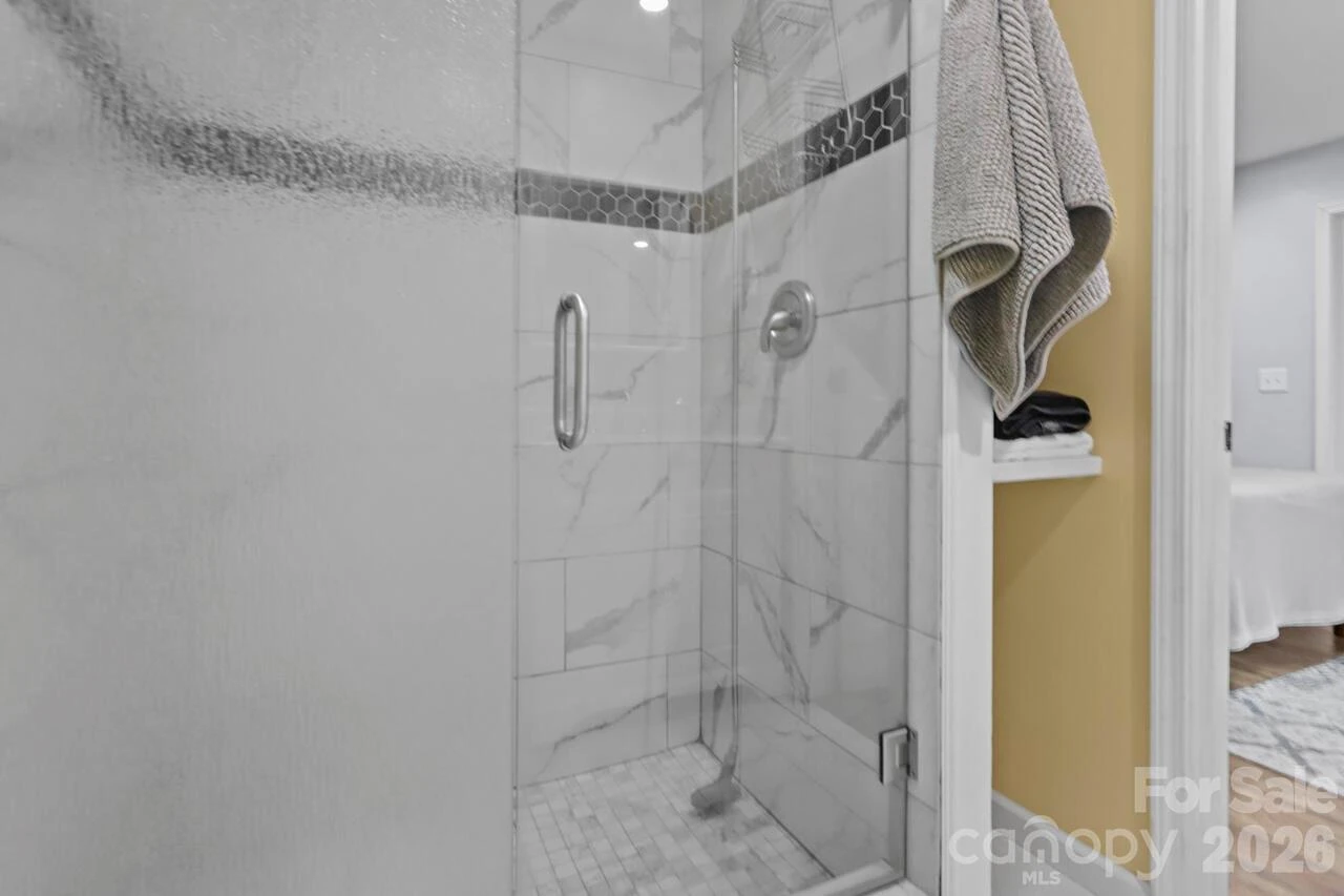 548 Cherry Mountain Street - Photo 33