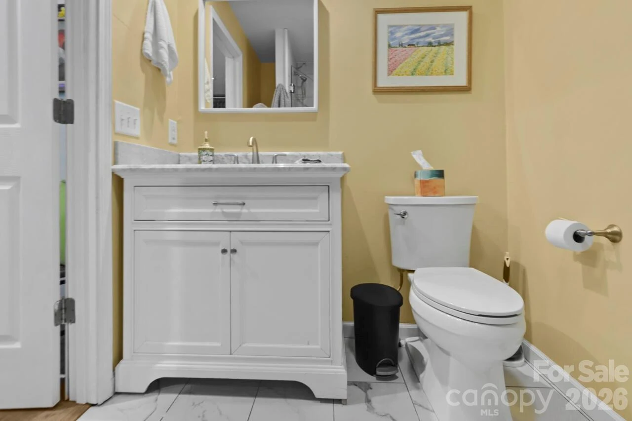 548 Cherry Mountain Street - Photo 34