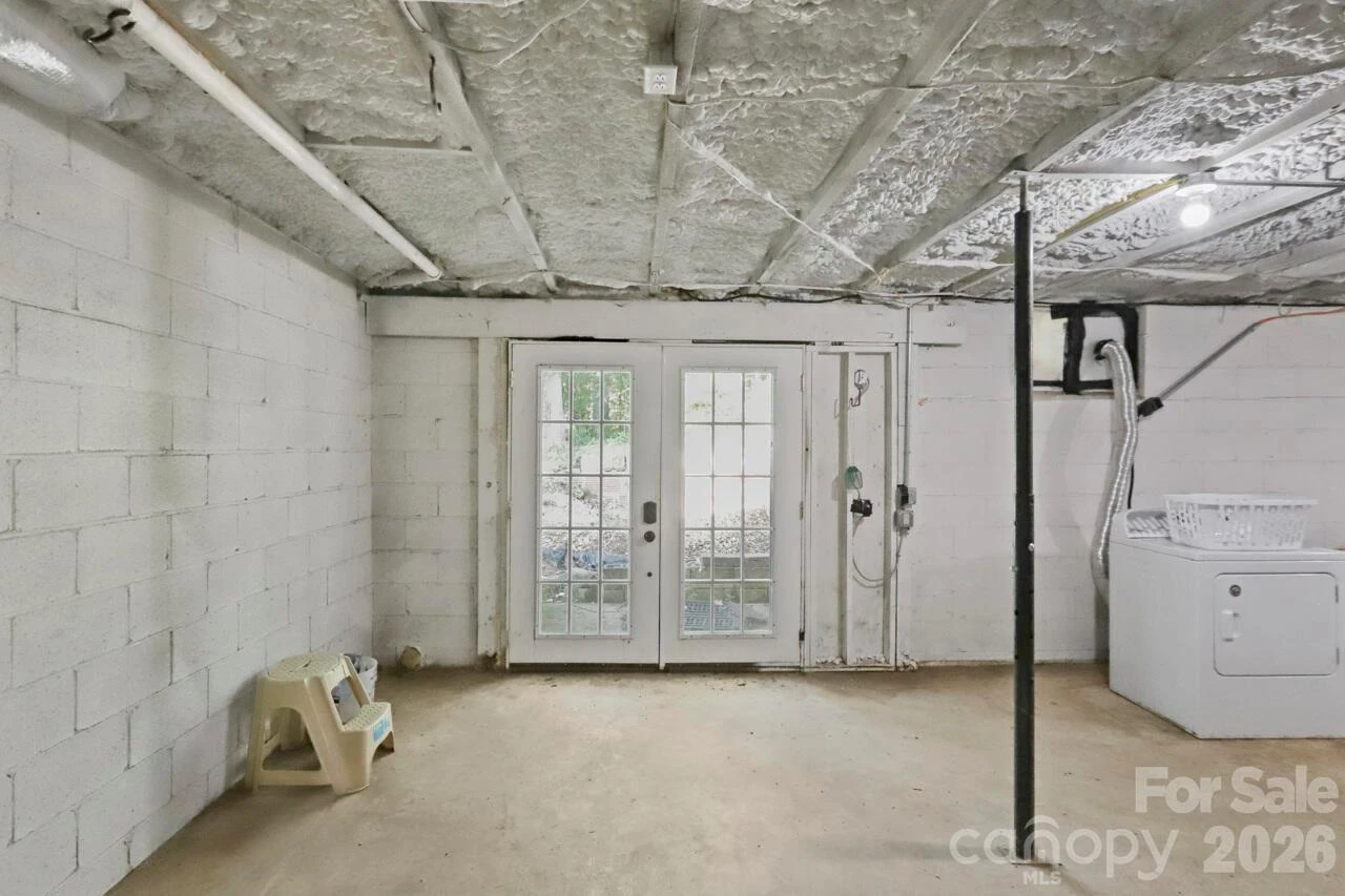 548 Cherry Mountain Street - Photo 35