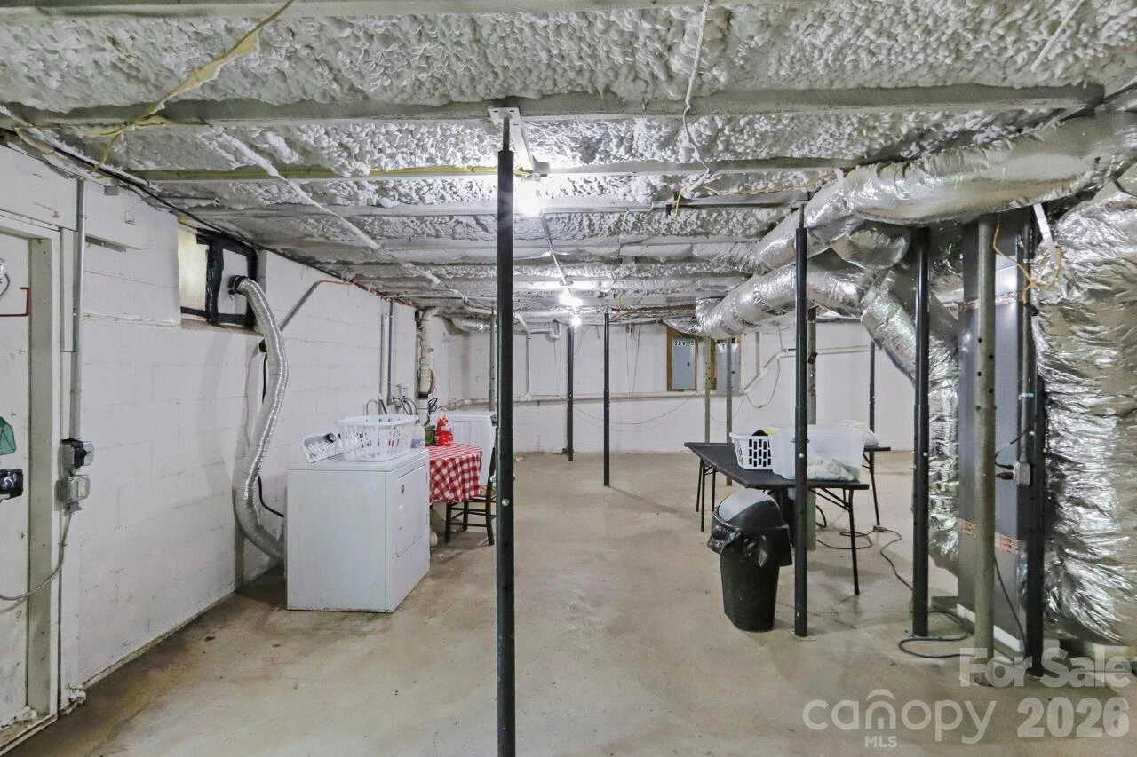 548 Cherry Mountain Street - Photo 36