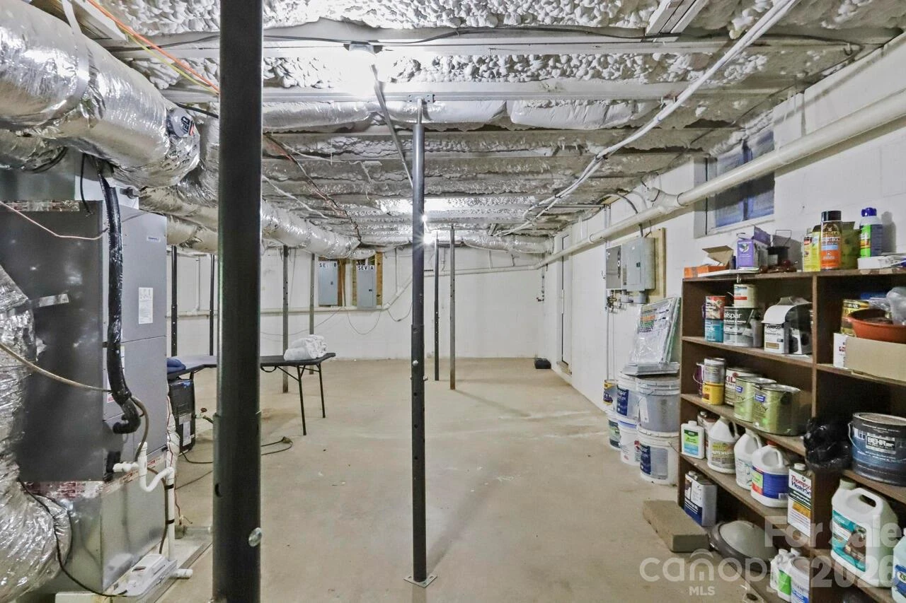 548 Cherry Mountain Street - Photo 37