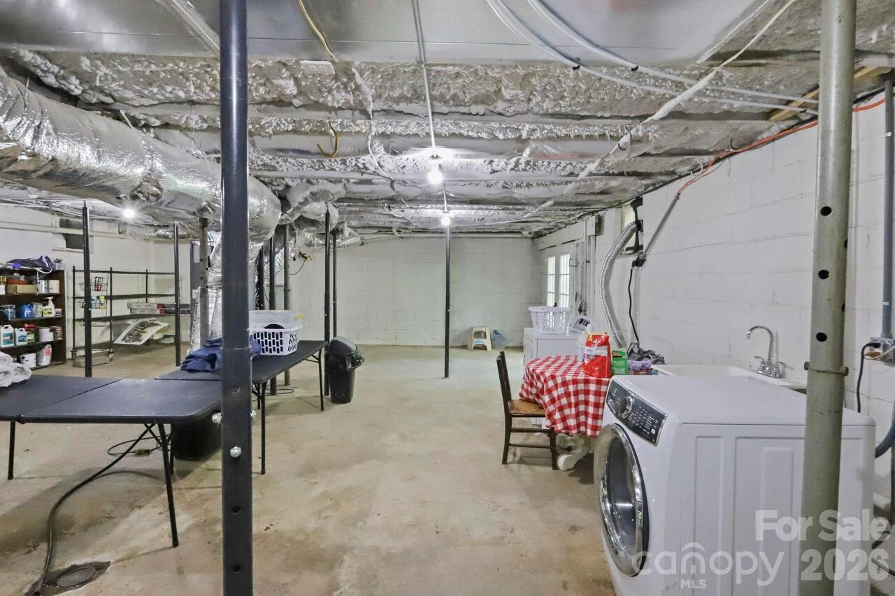 548 Cherry Mountain Street - Photo 38