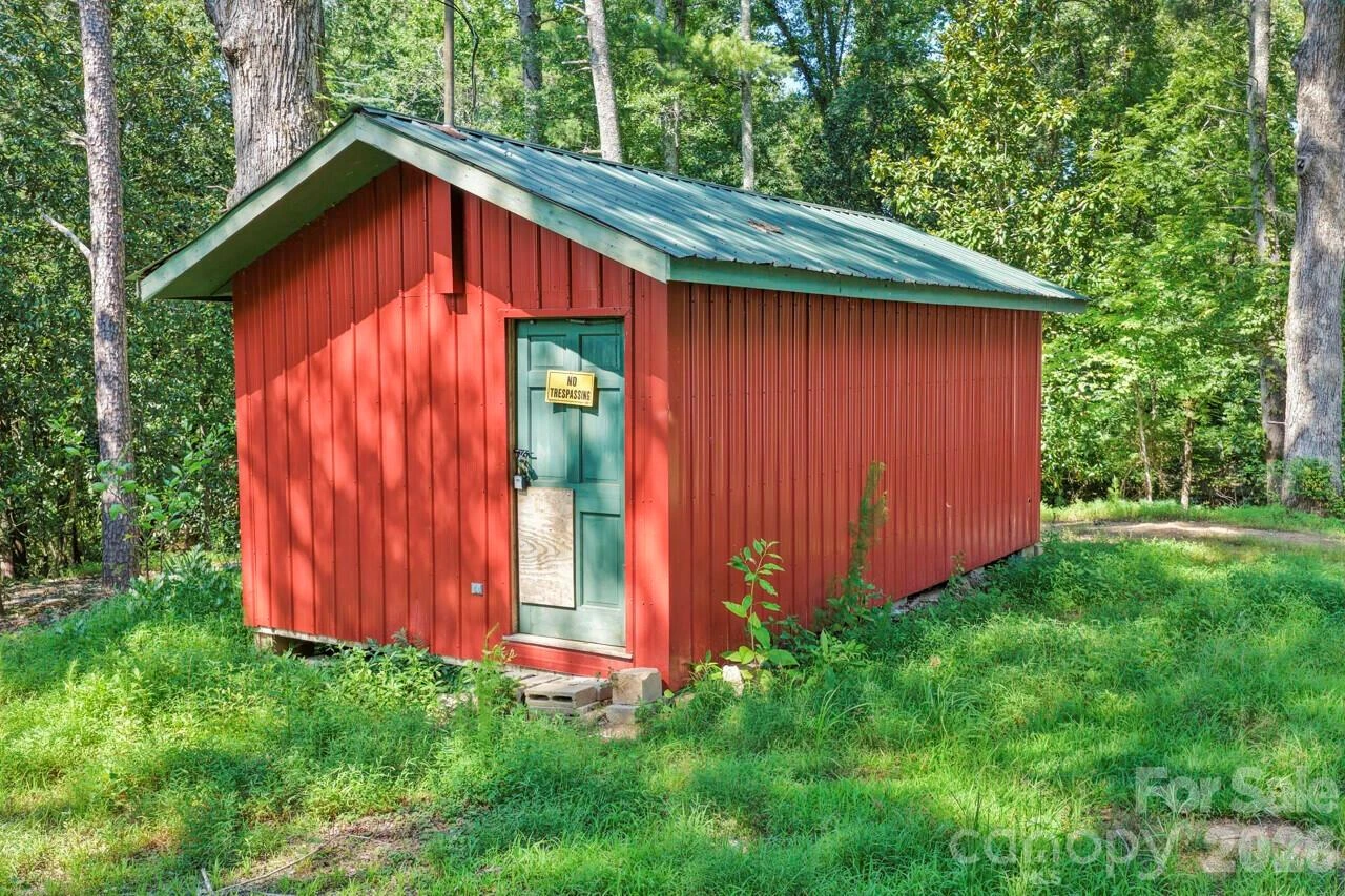 548 Cherry Mountain Street - Photo 39