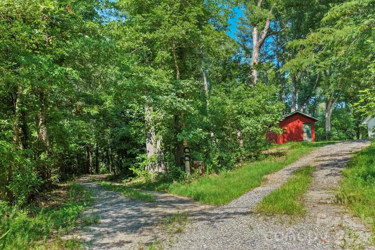 548 Cherry Mountain Street - Photo 40
