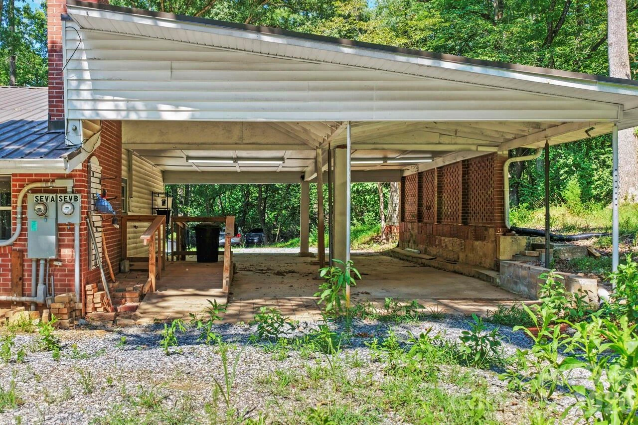548 Cherry Mountain Street - Photo 5