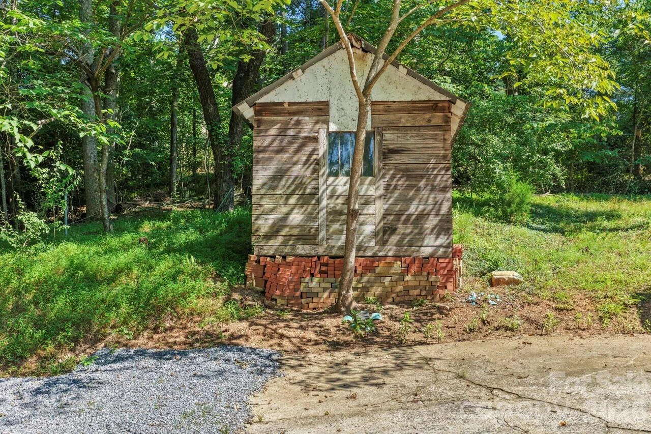548 Cherry Mountain Street - Photo 41