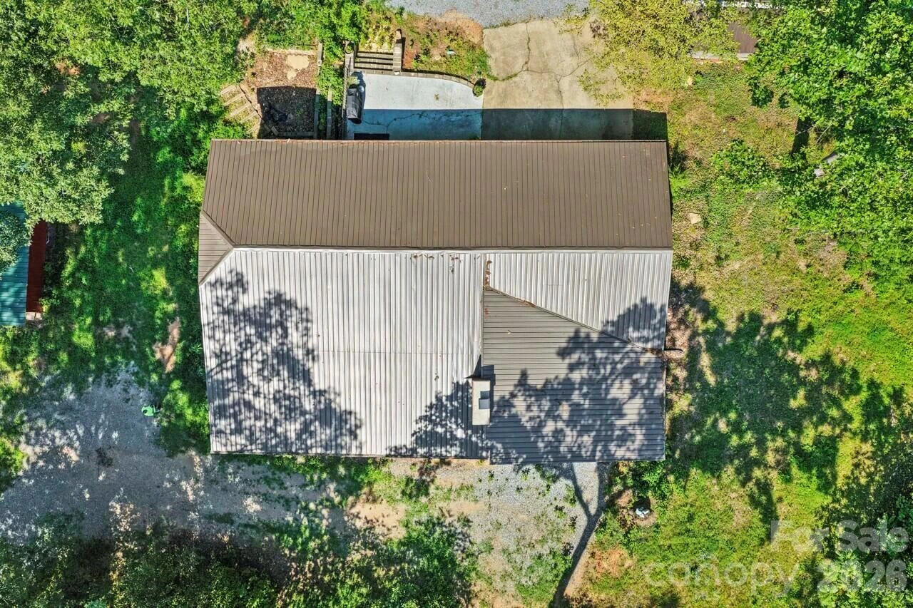 548 Cherry Mountain Street - Photo 42