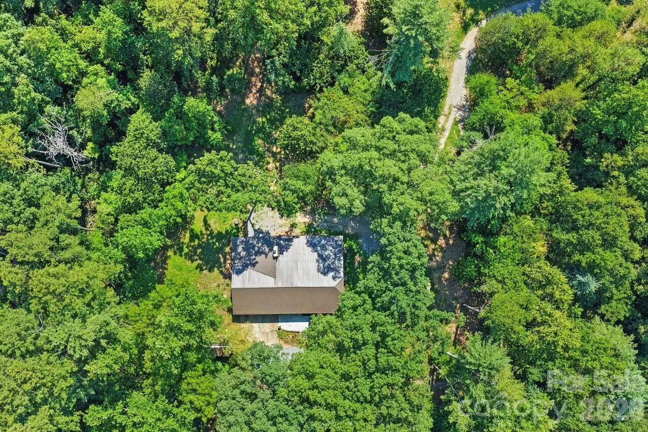 548 Cherry Mountain Street - Photo 6