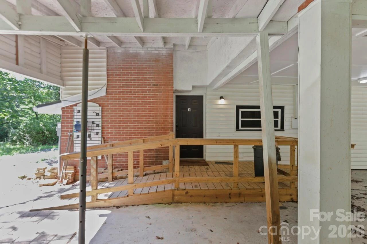 548 Cherry Mountain Street - Photo 7