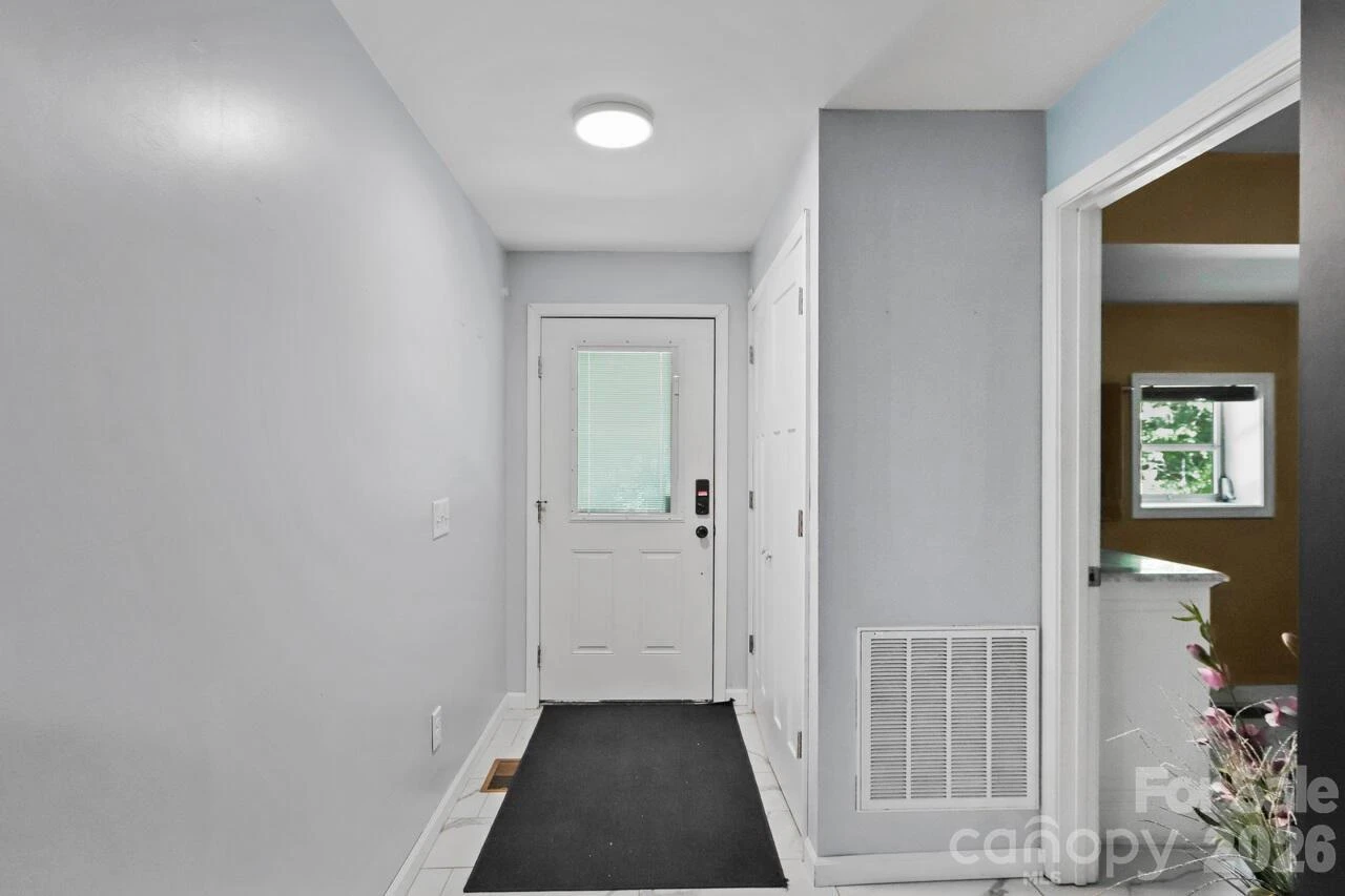 548 Cherry Mountain Street - Photo 8