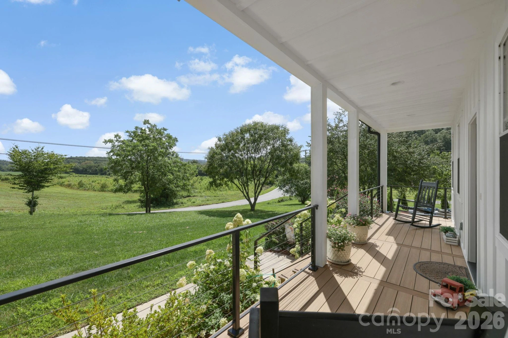 29 Banner Cottages Lane - Photo 11