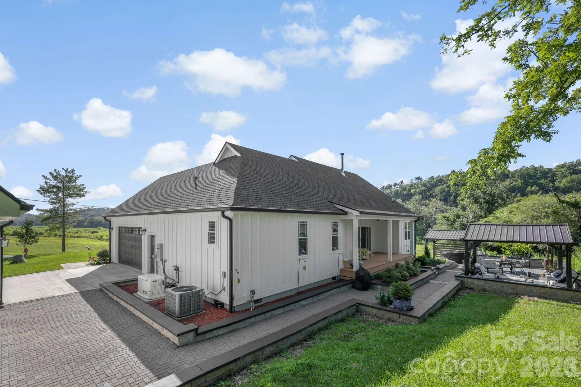 29 Banner Cottages Lane - Photo 13