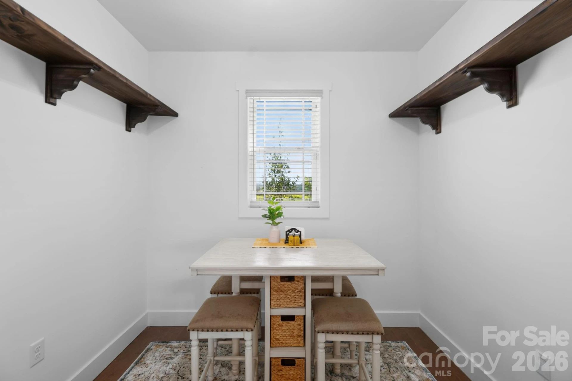 29 Banner Cottages Lane - Photo 28
