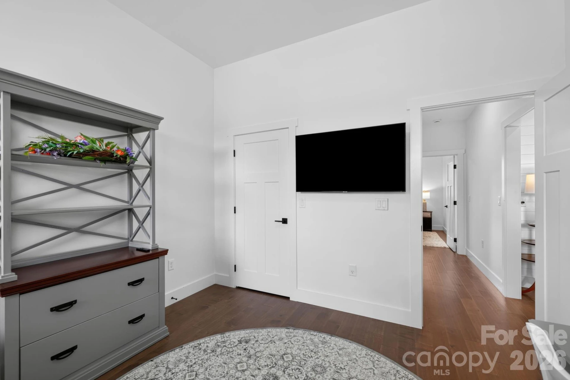 29 Banner Cottages Lane - Photo 30