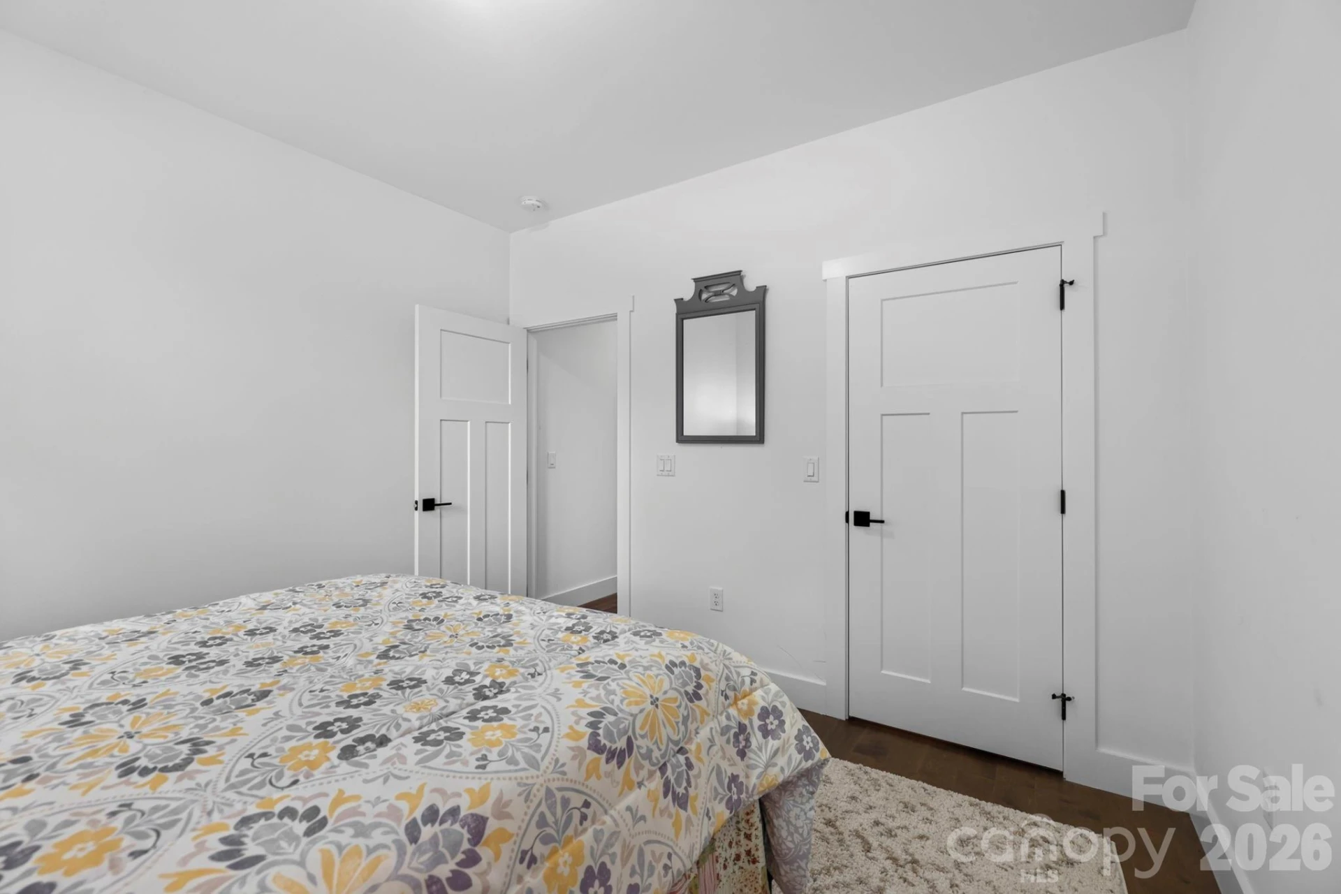 29 Banner Cottages Lane - Photo 33