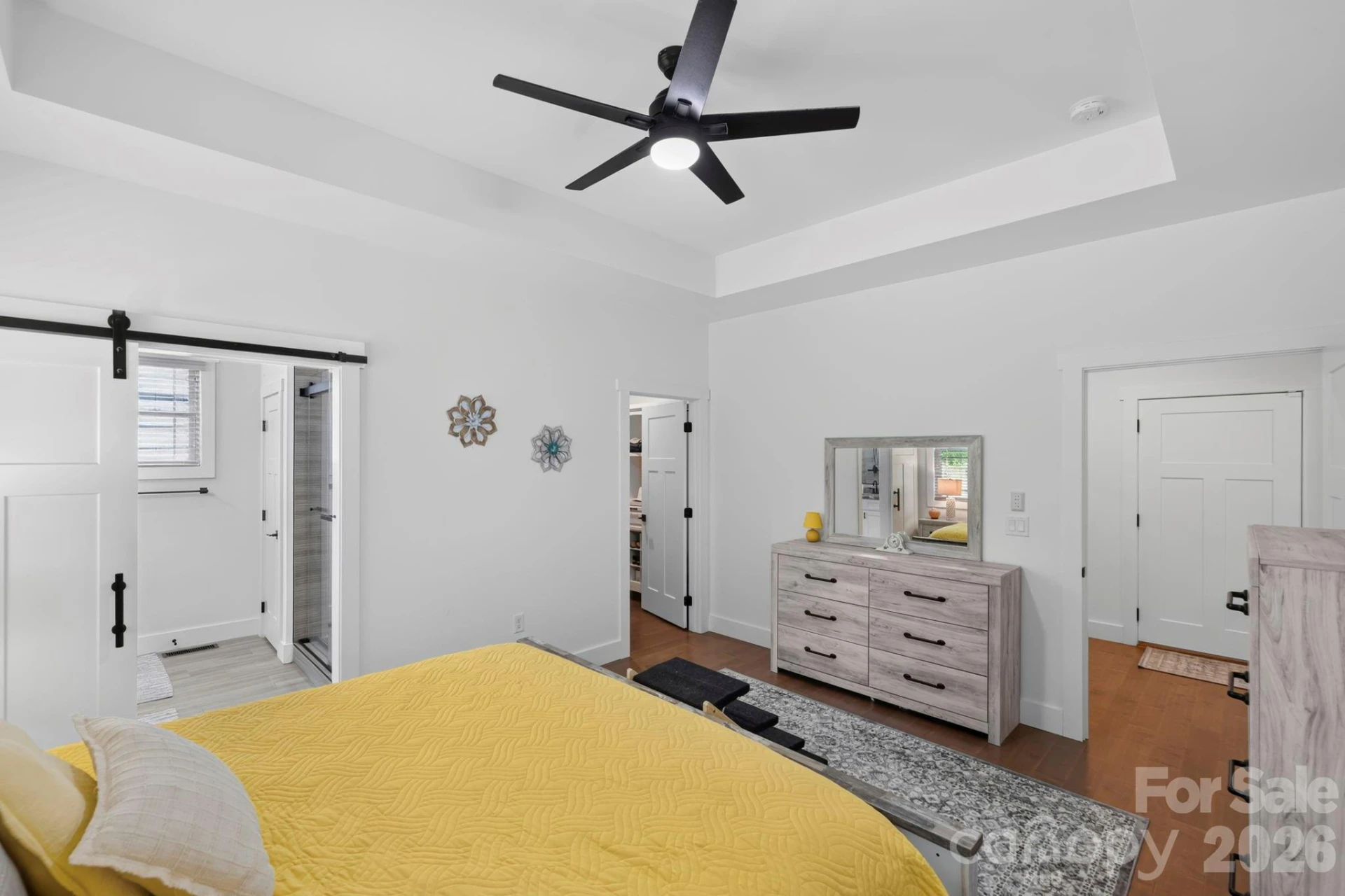 29 Banner Cottages Lane - Photo 36