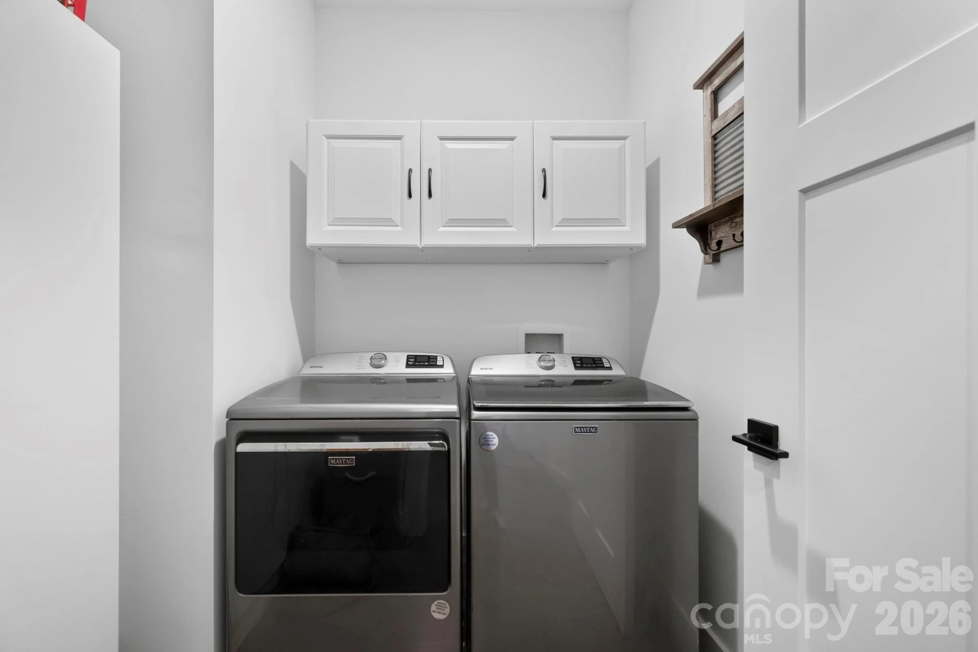 29 Banner Cottages Lane - Photo 41