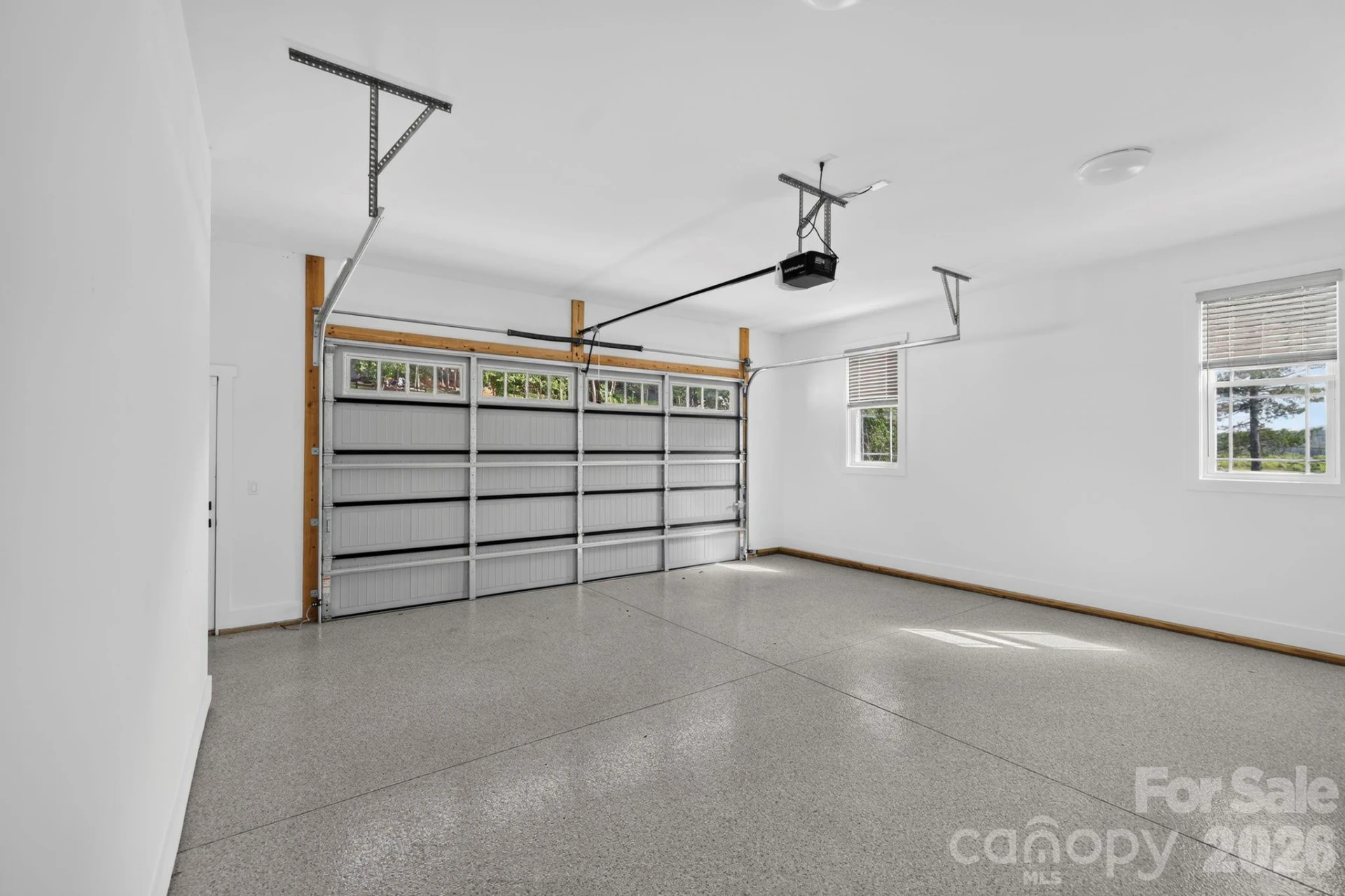 29 Banner Cottages Lane - Photo 43