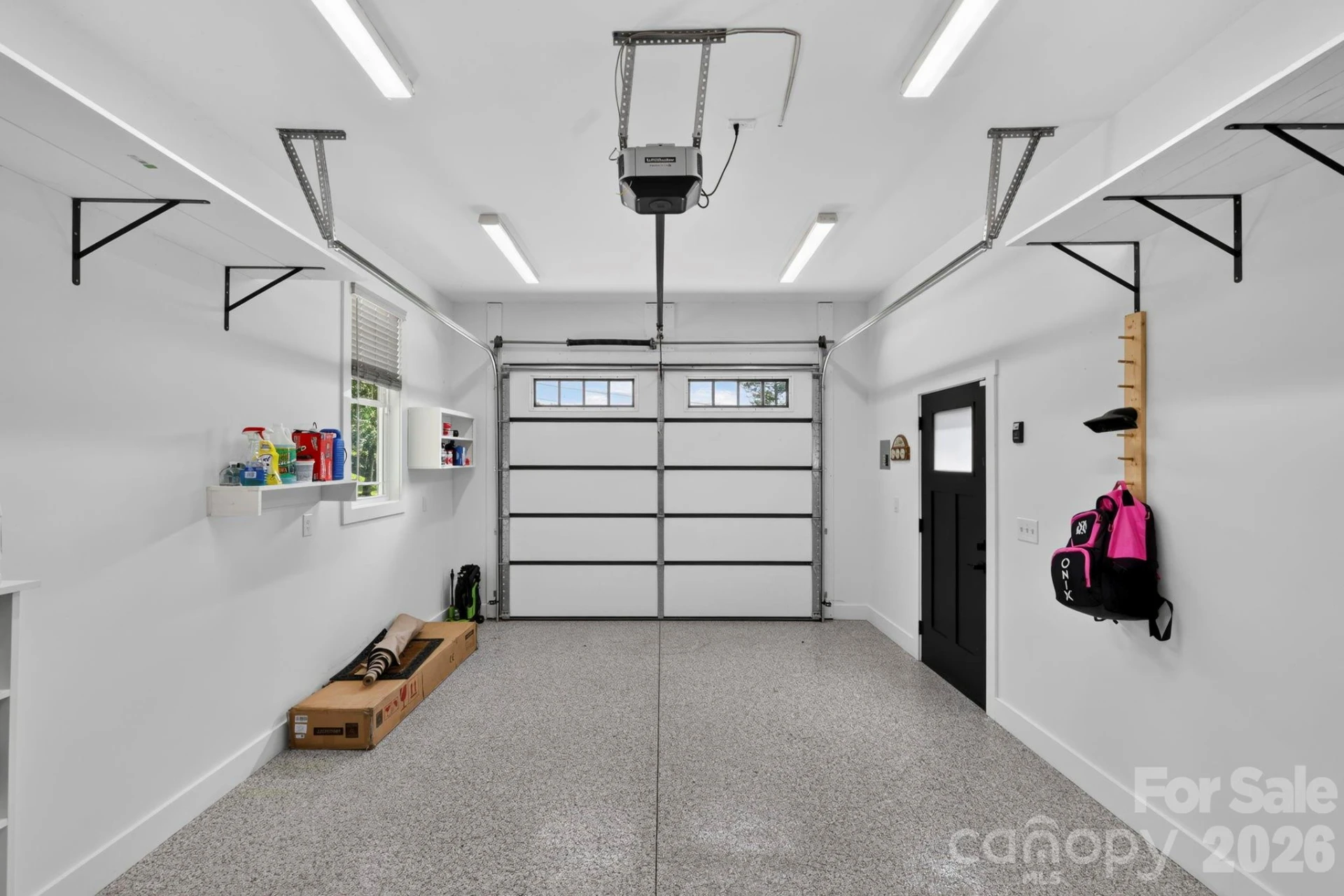 29 Banner Cottages Lane - Photo 45
