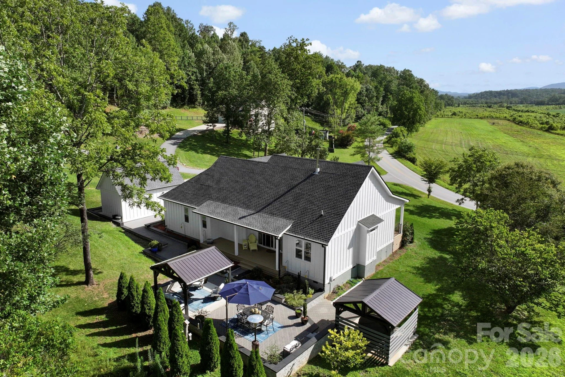 29 Banner Cottages Lane - Photo 46