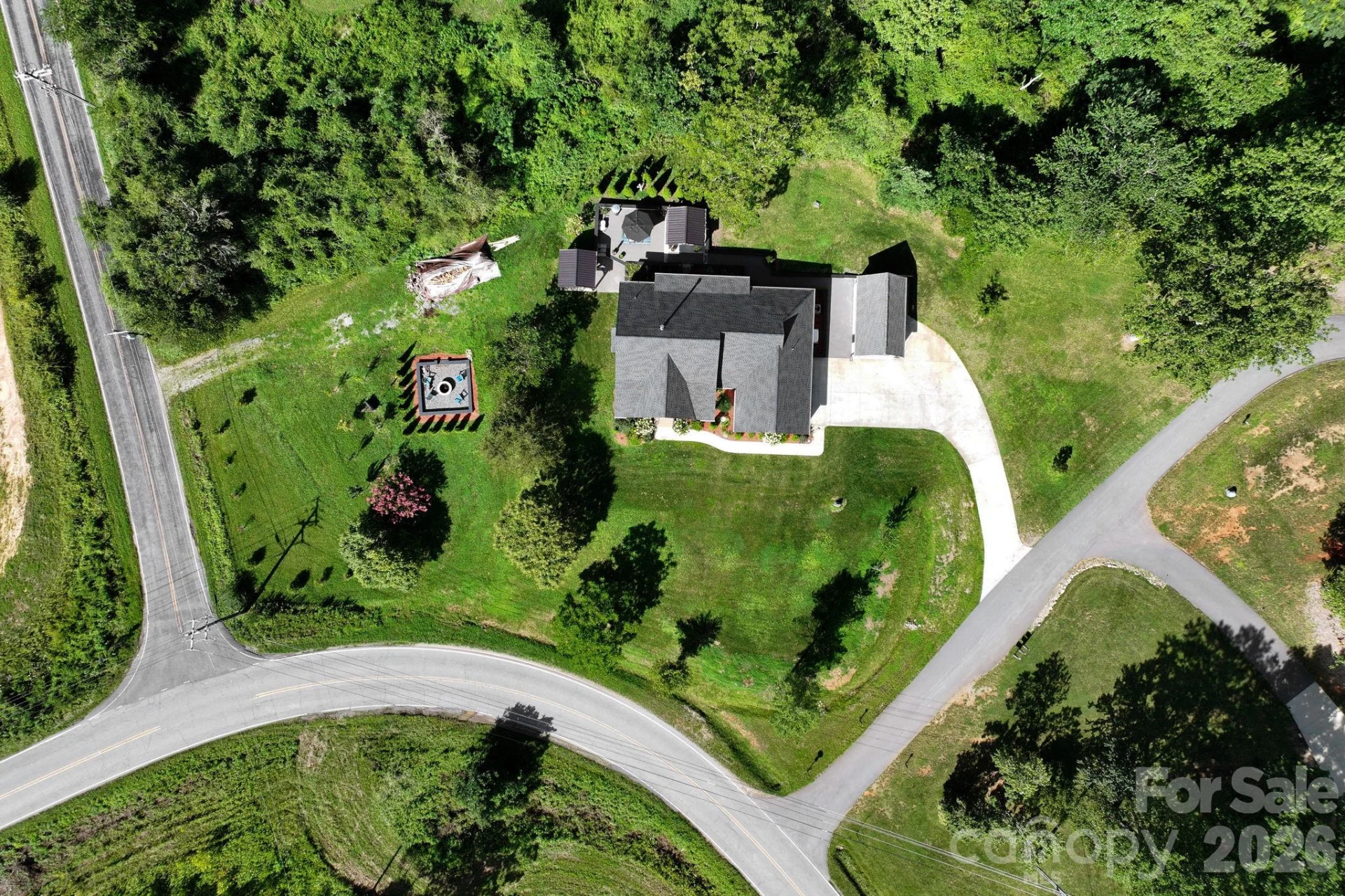 29 Banner Cottages Lane - Photo 47