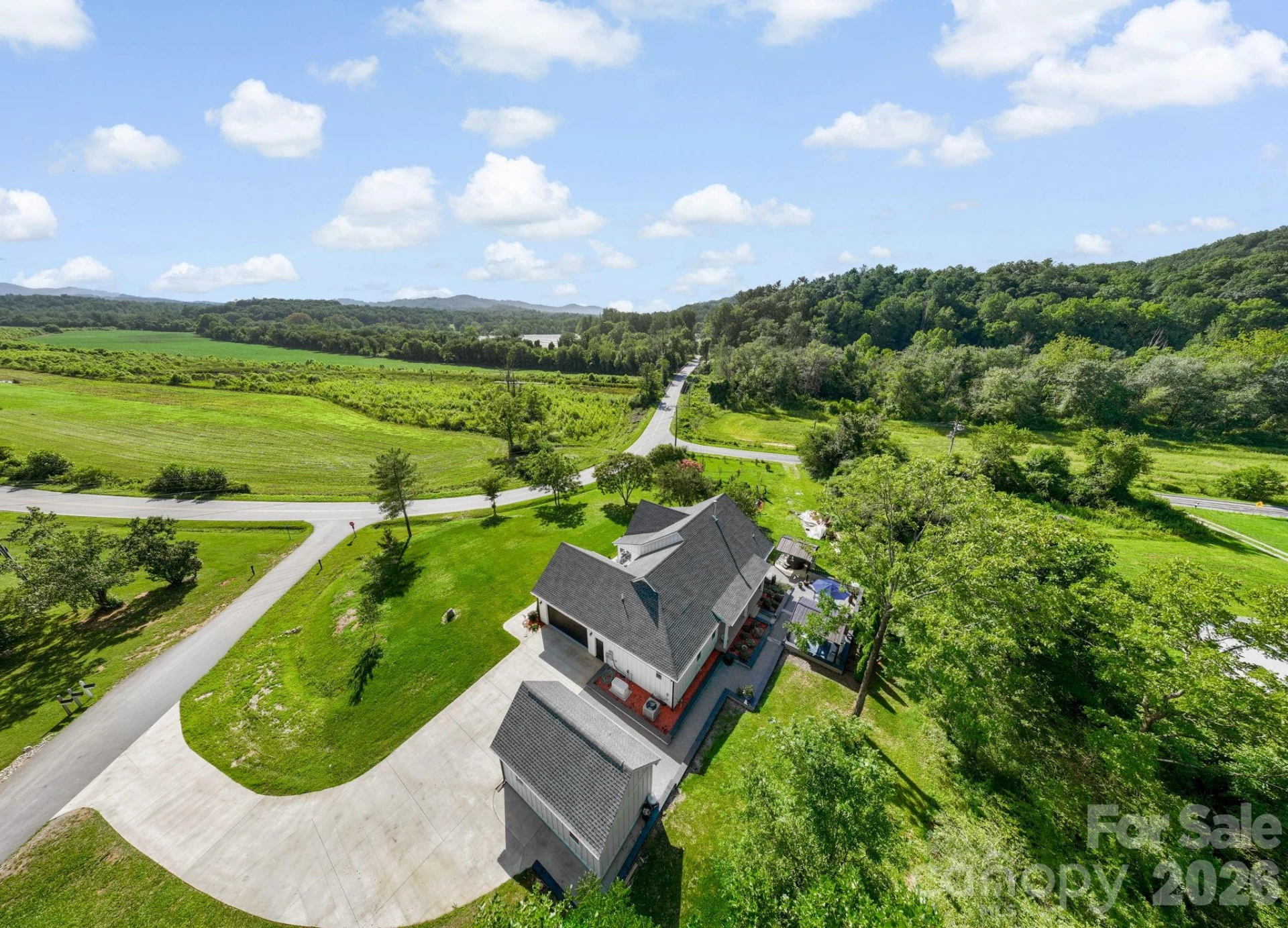 29 Banner Cottages Lane - Photo 48