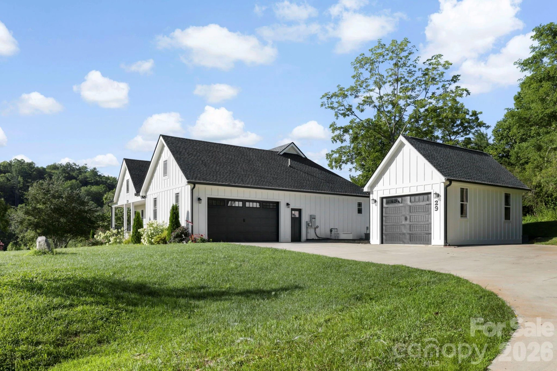 29 Banner Cottages Lane - Photo 9