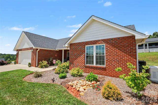 105 Kingston Place, Spindale, NC, 28160