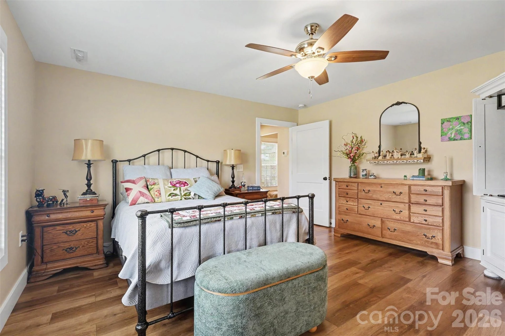 105 Kingston Place - Photo 11