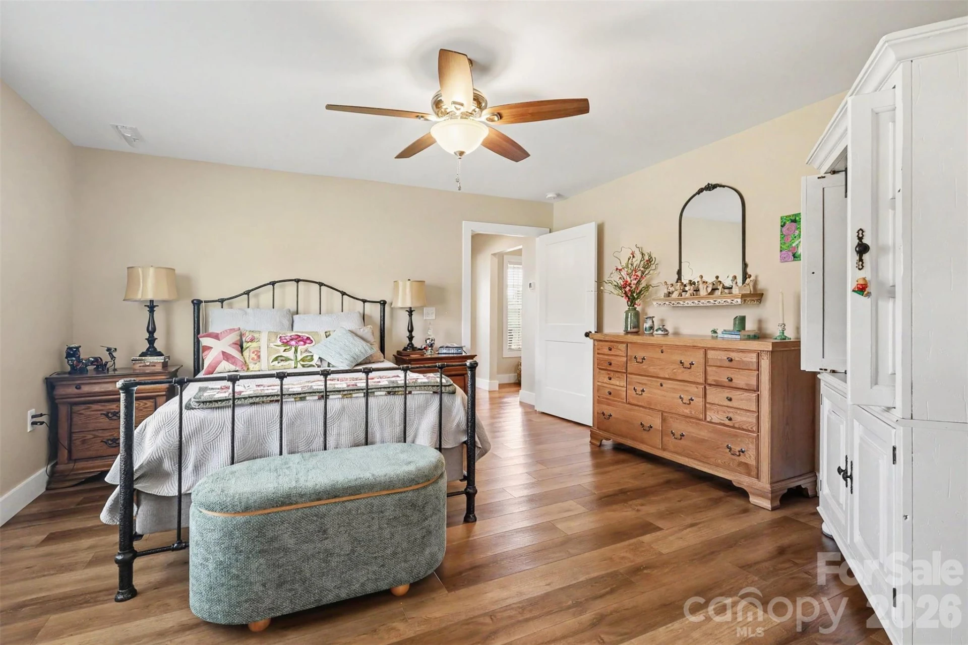 105 Kingston Place - Photo 12