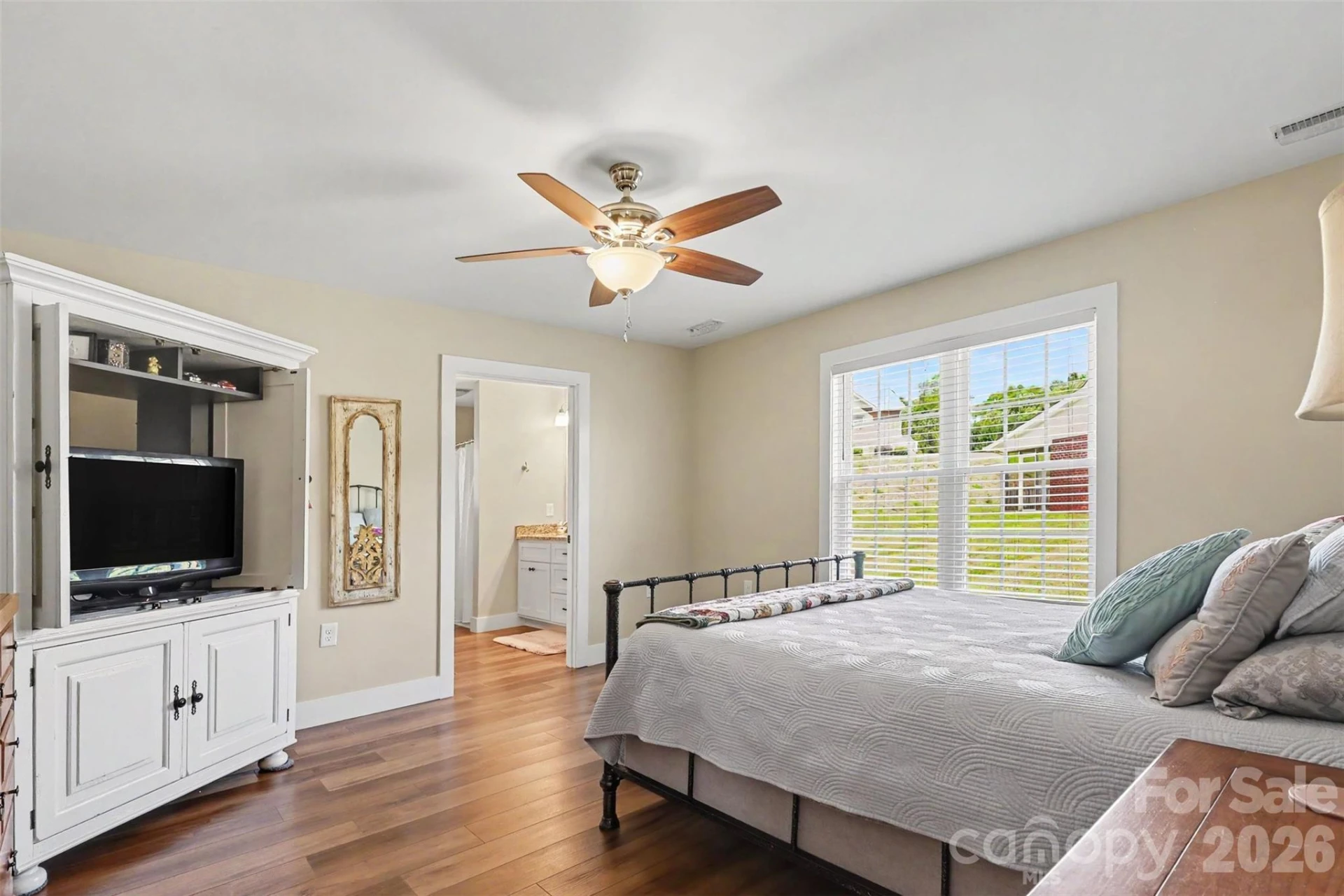 105 Kingston Place - Photo 13
