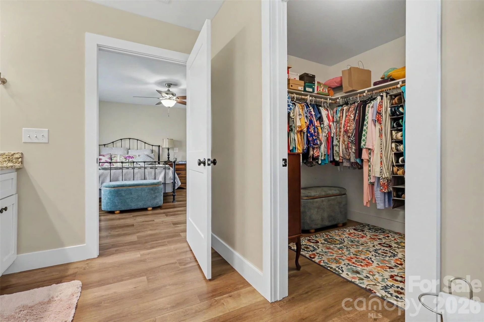 105 Kingston Place - Photo 14