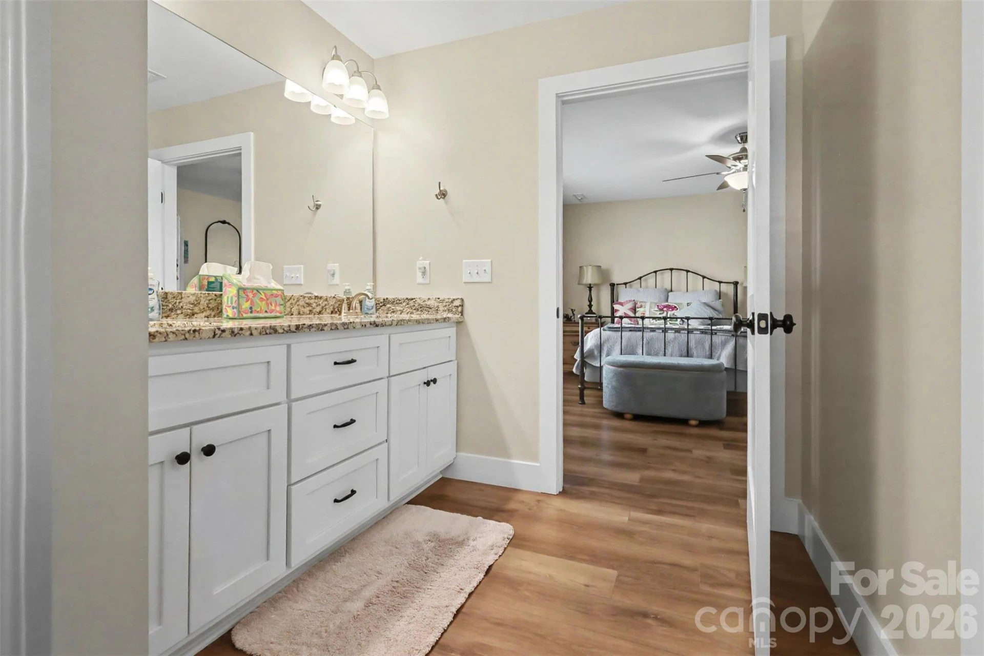 105 Kingston Place - Photo 15