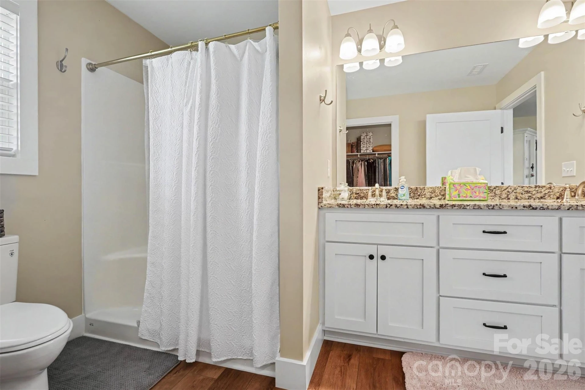 105 Kingston Place - Photo 16