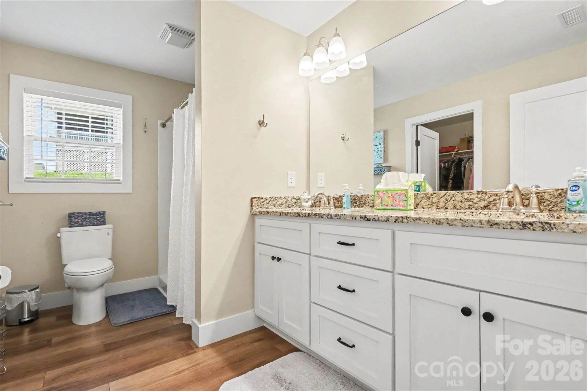 105 Kingston Place - Photo 17