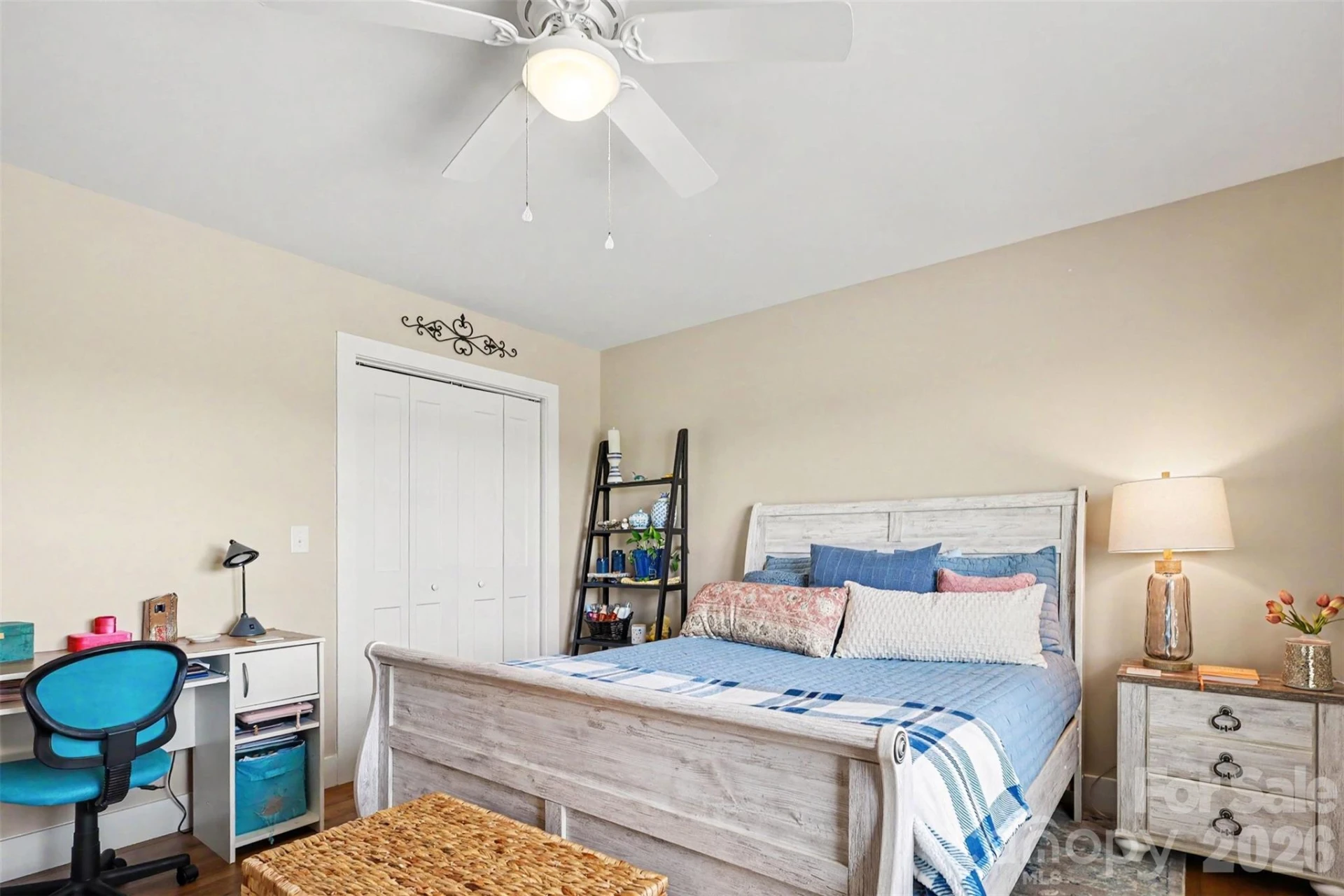 105 Kingston Place - Photo 18