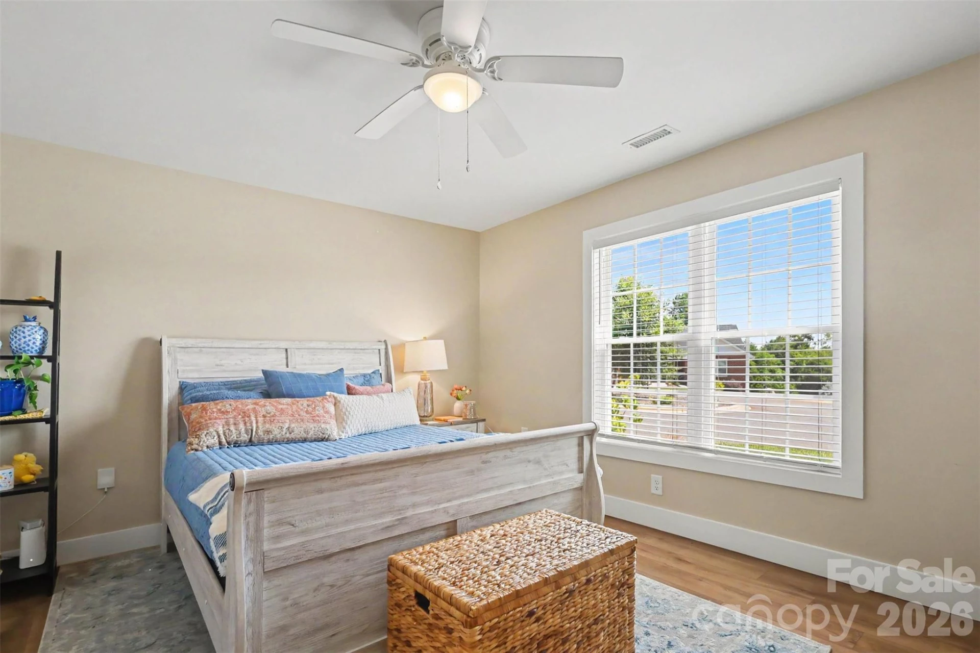 105 Kingston Place - Photo 19