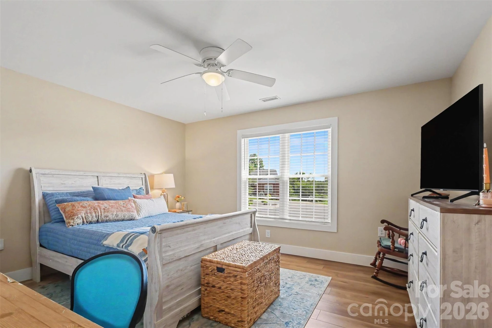 105 Kingston Place - Photo 20