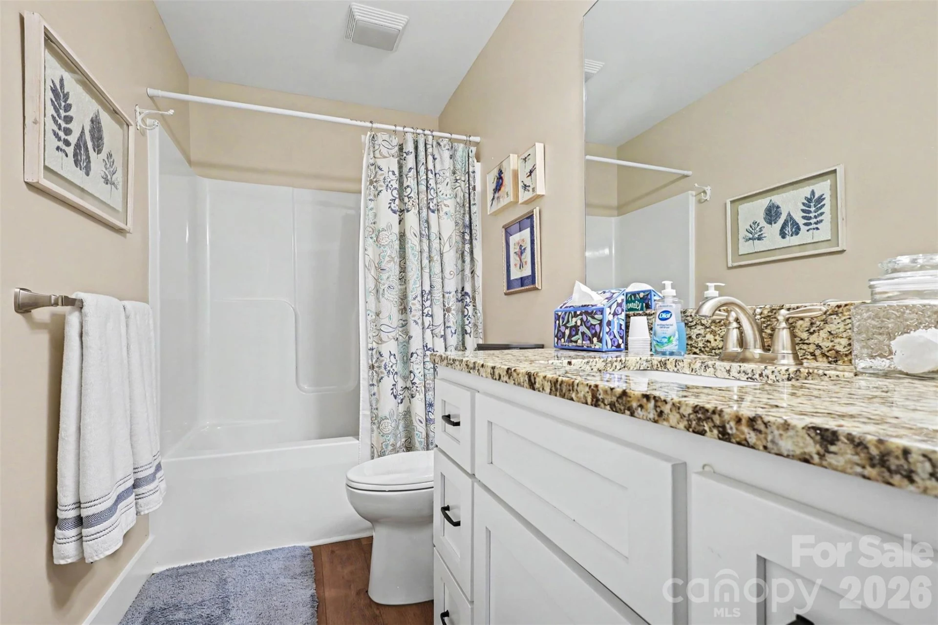 105 Kingston Place - Photo 21