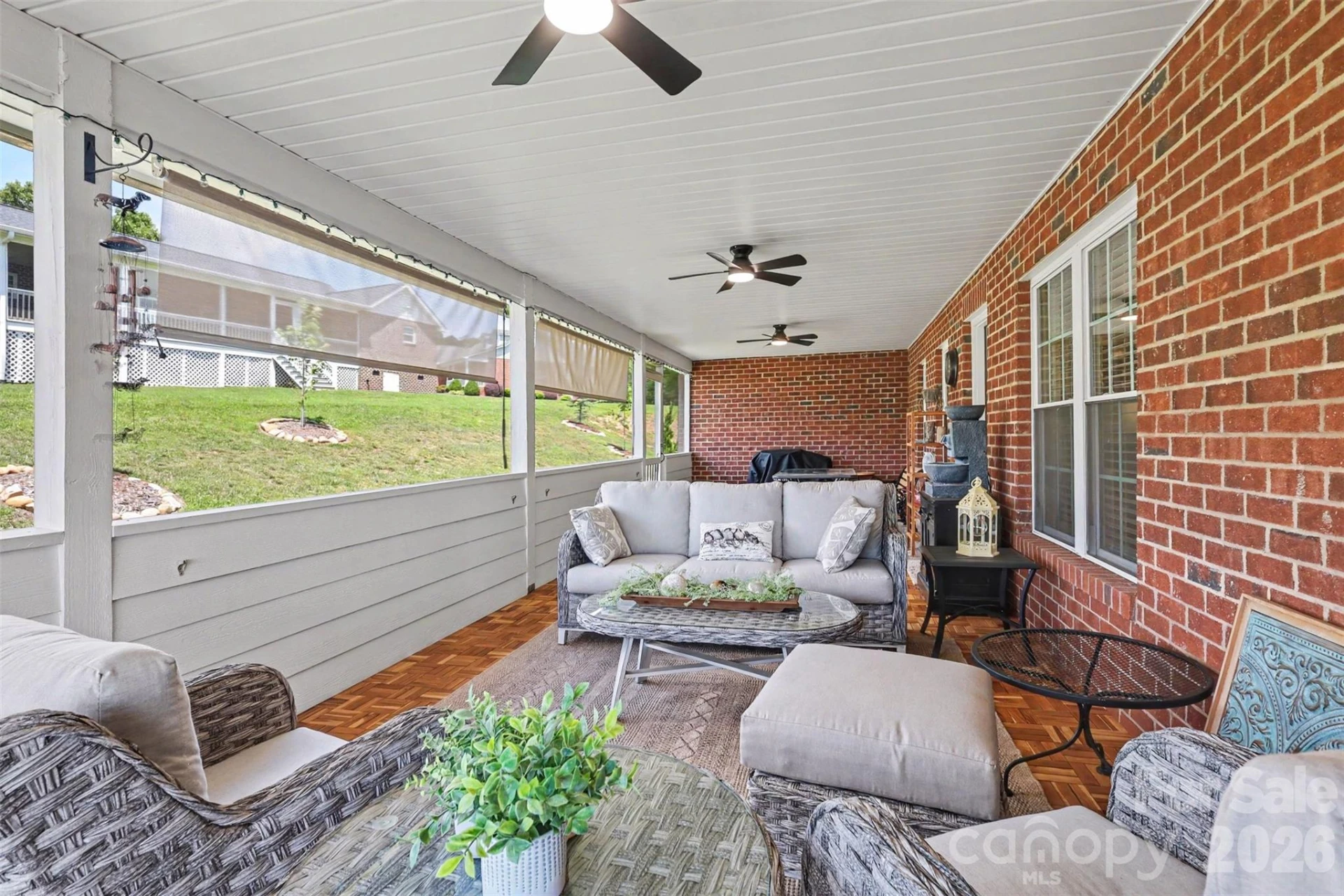 105 Kingston Place - Photo 22