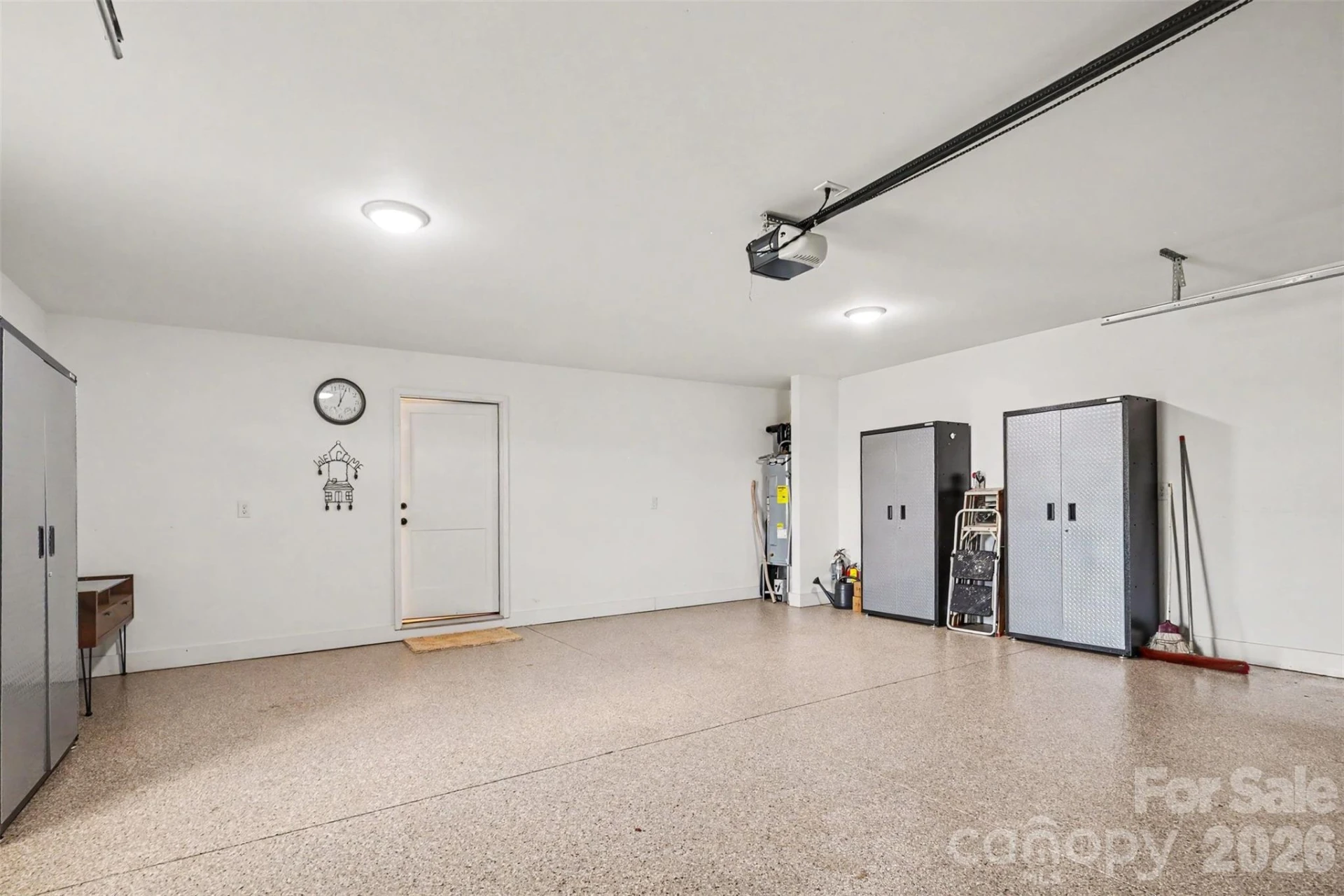 105 Kingston Place - Photo 23