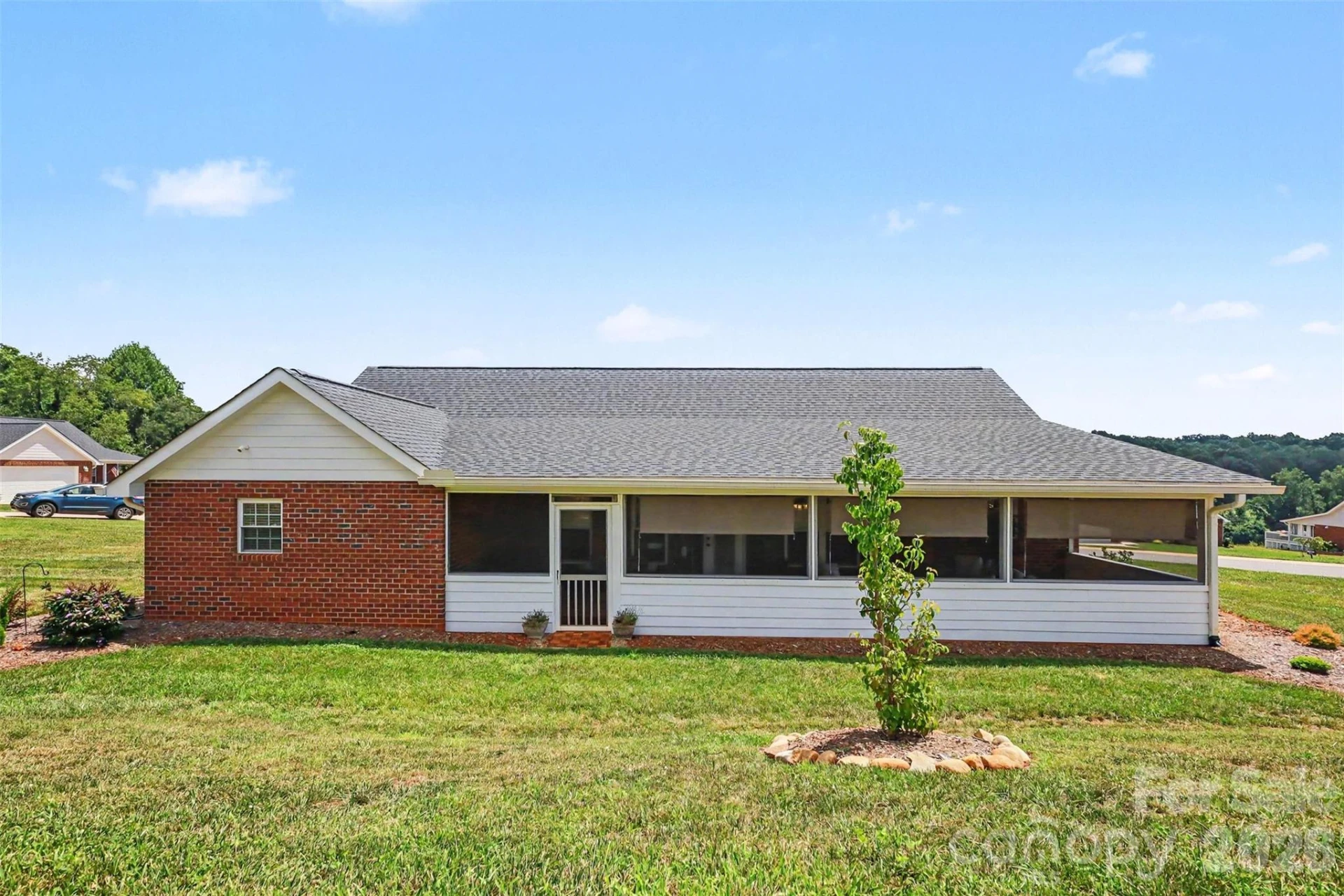 105 Kingston Place - Photo 25