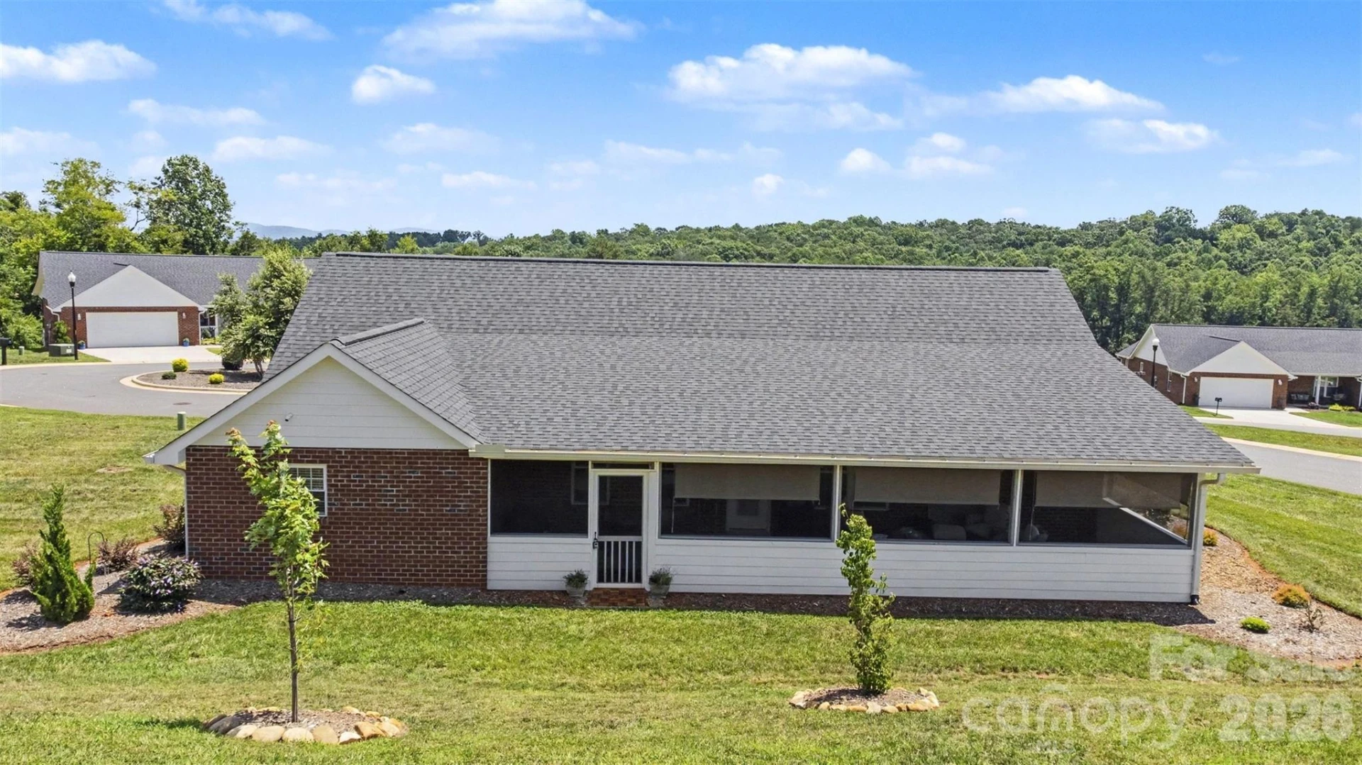 105 Kingston Place - Photo 26