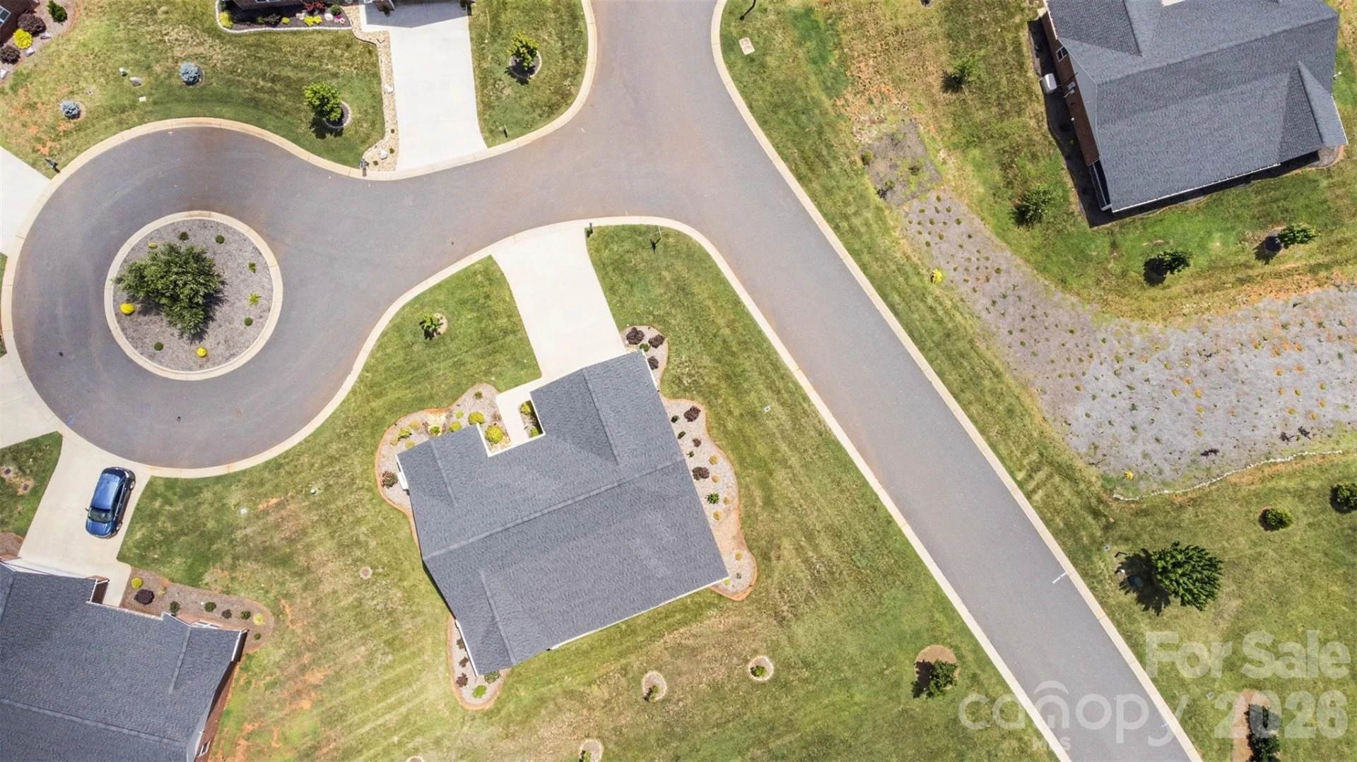 105 Kingston Place - Photo 27