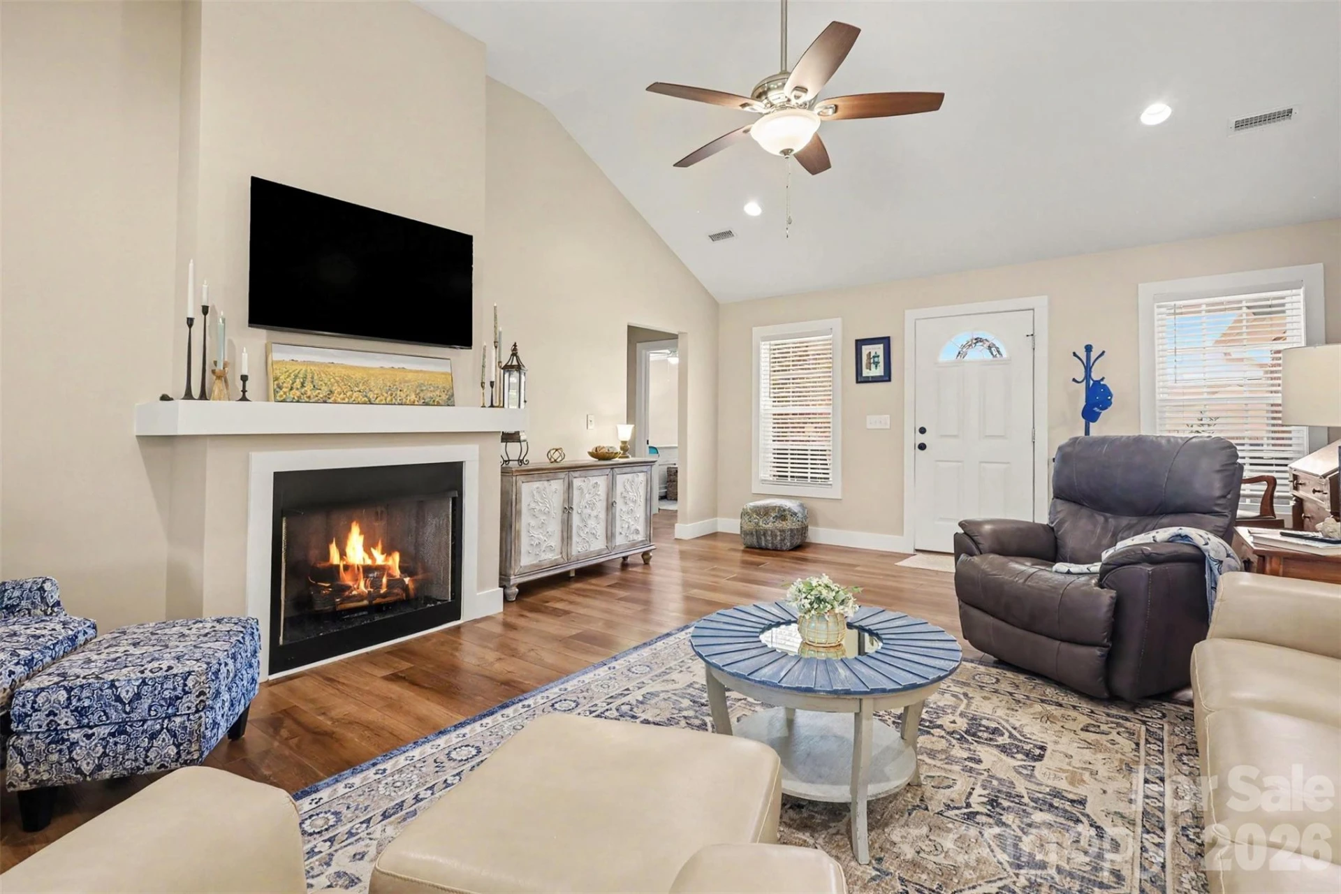 105 Kingston Place - Photo 4