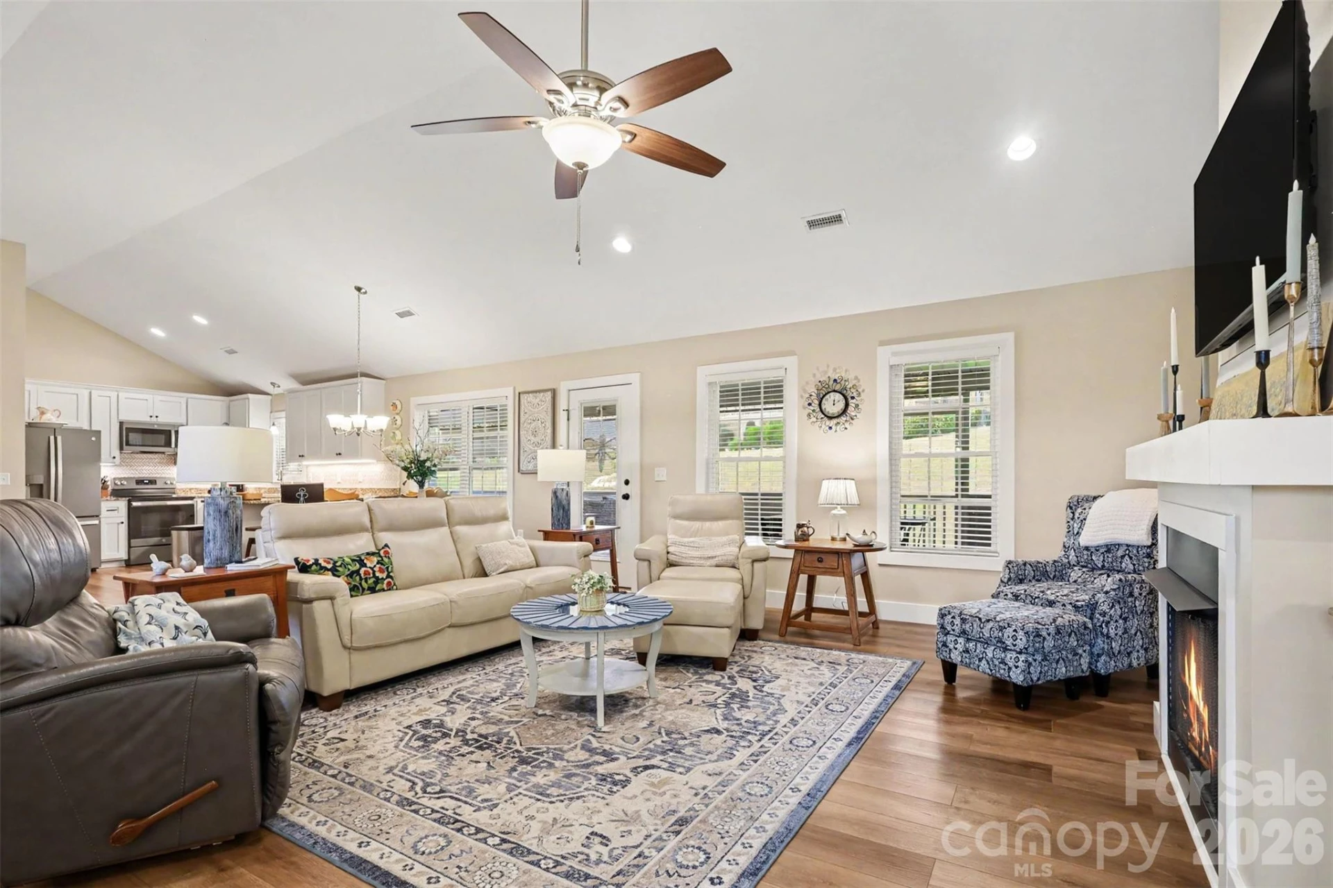 105 Kingston Place - Photo 5
