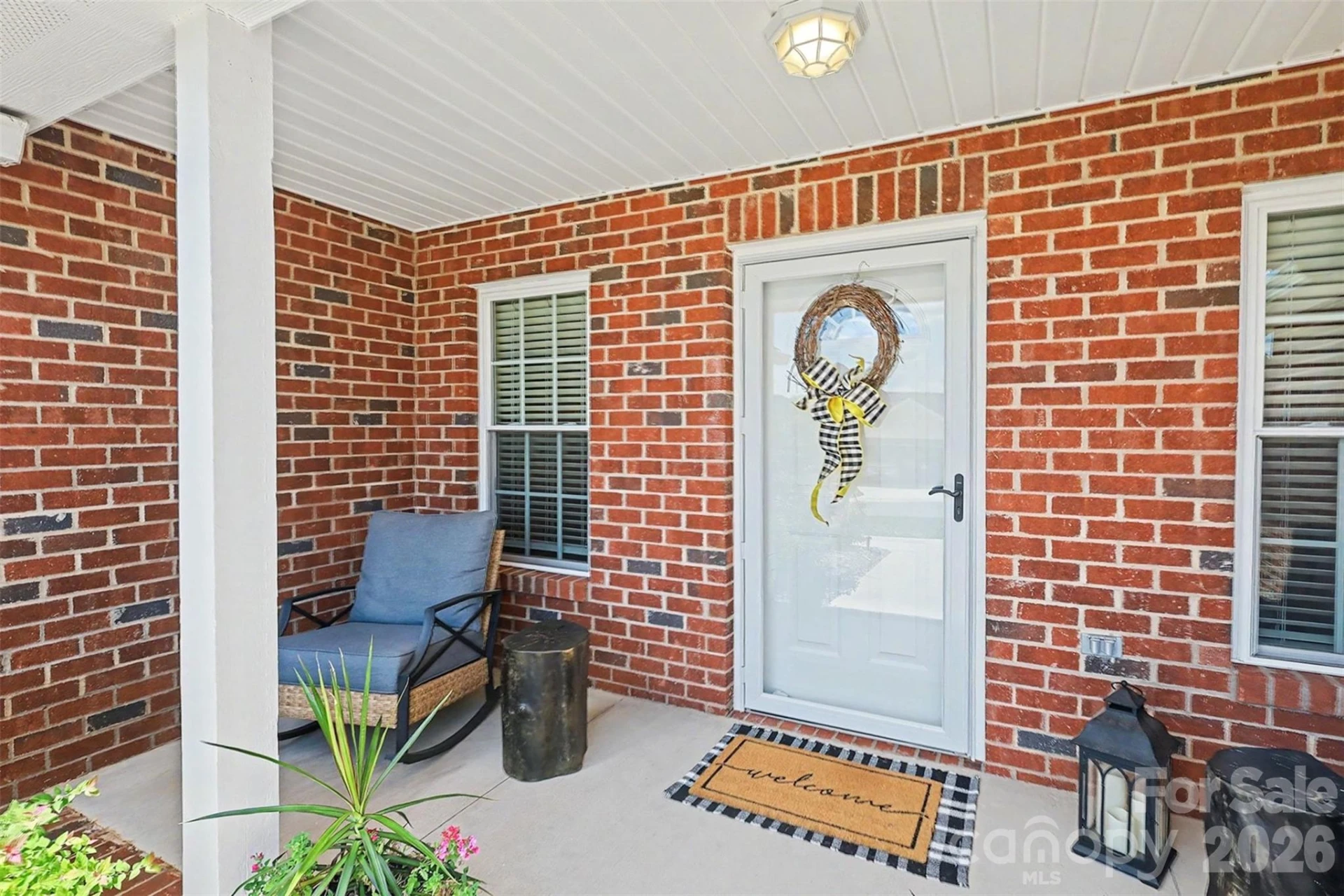 105 Kingston Place - Photo 4