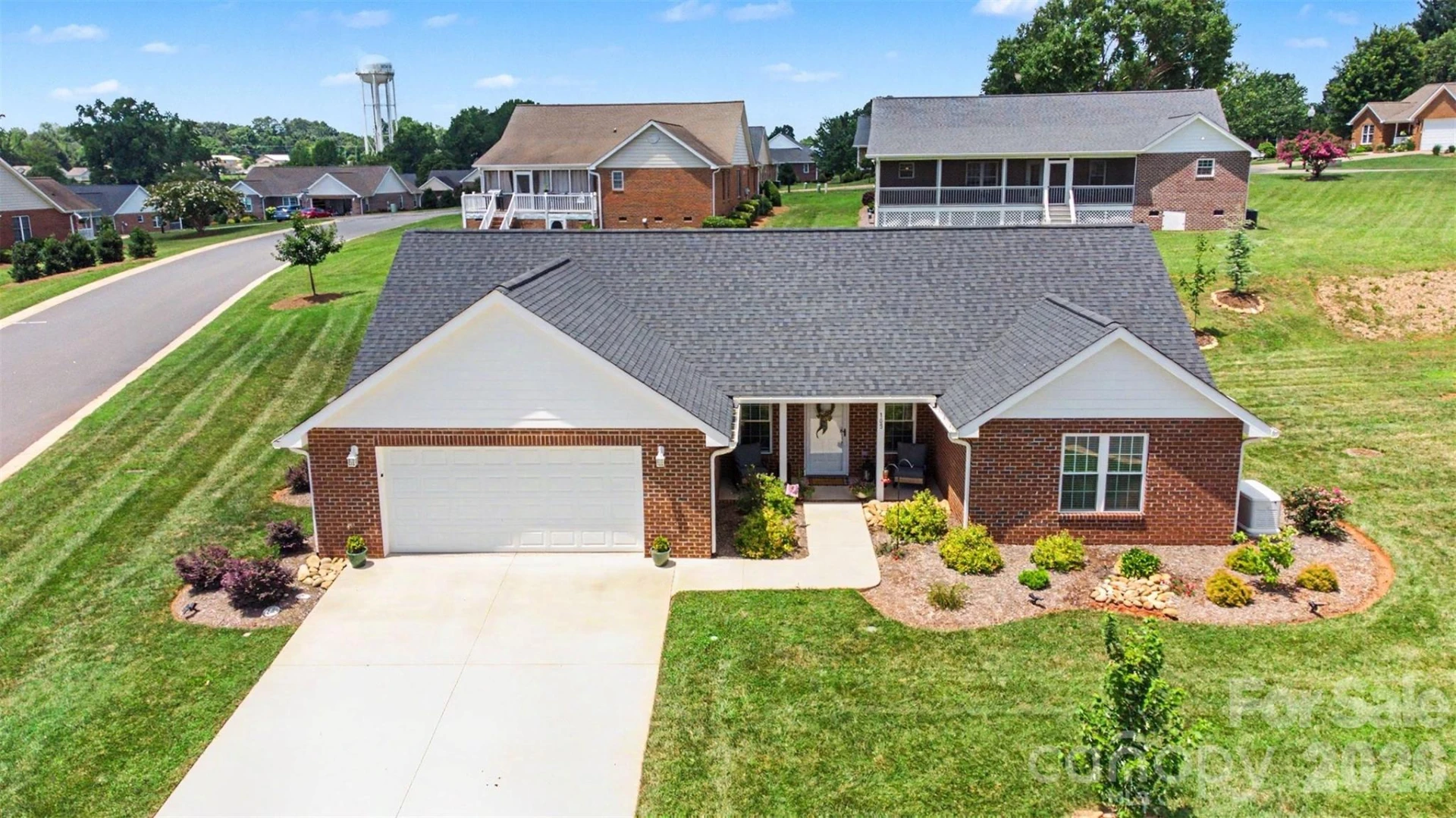 105 Kingston Place - Photo 6