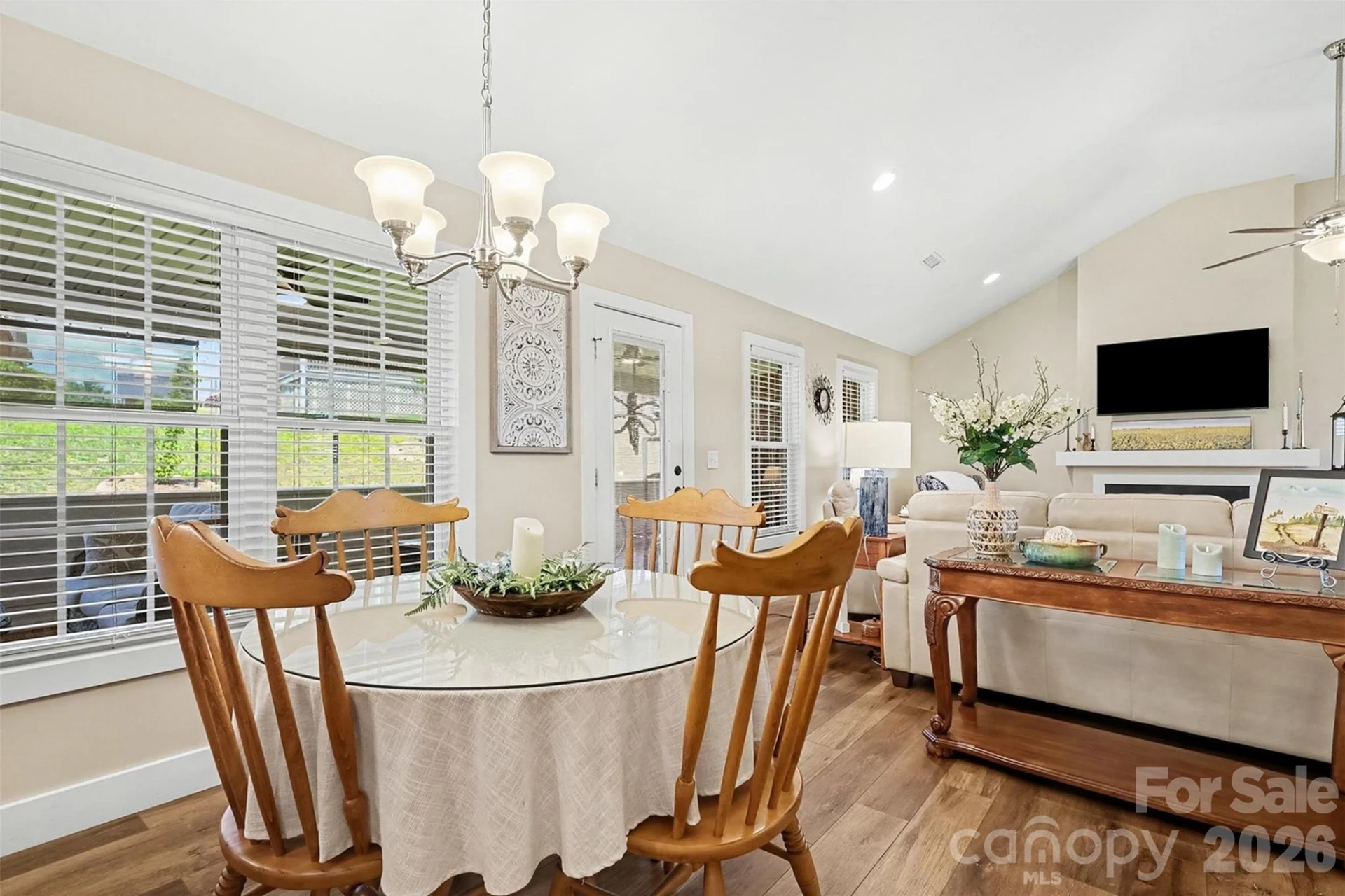 105 Kingston Place - Photo 19