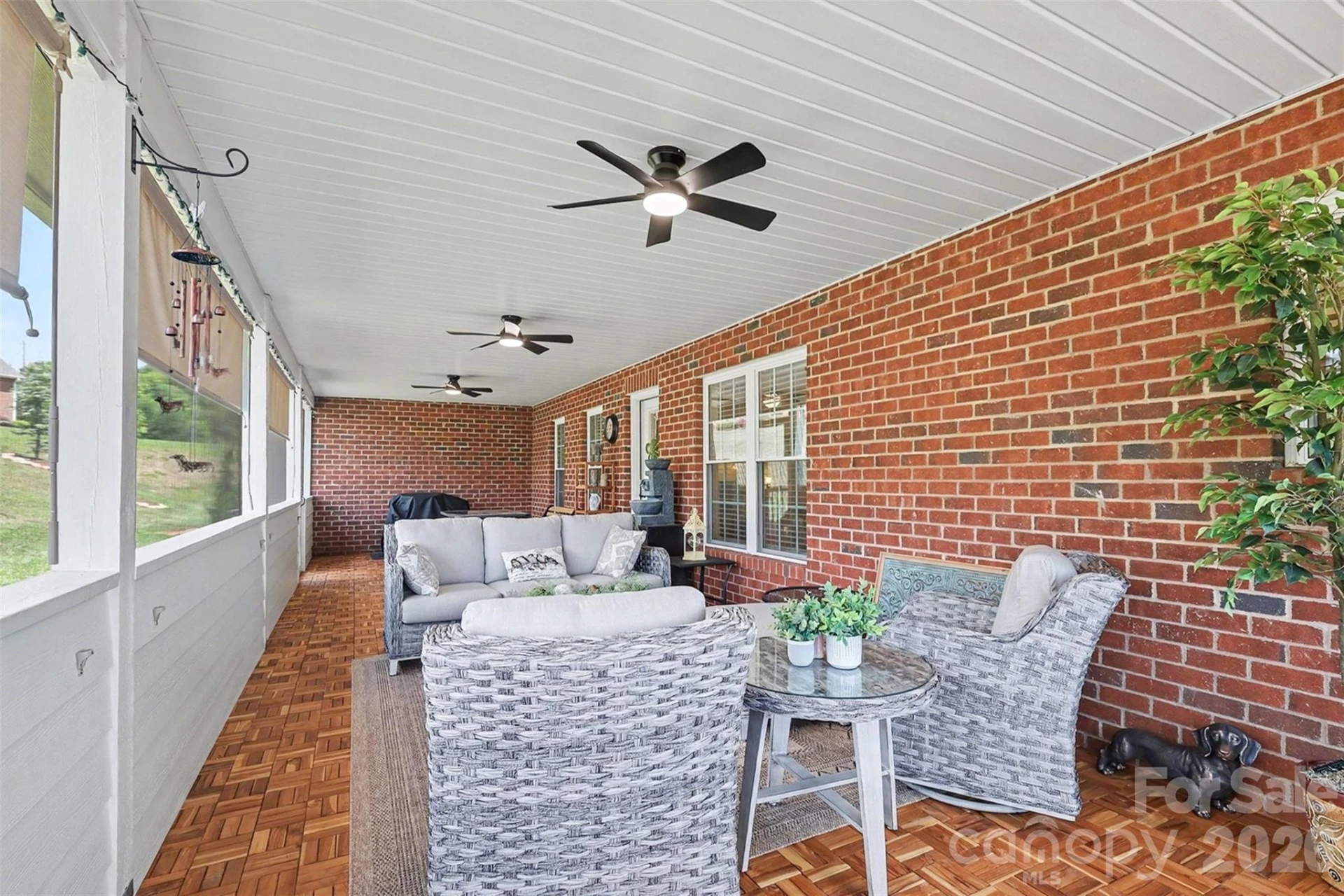 105 Kingston Place - Photo 32